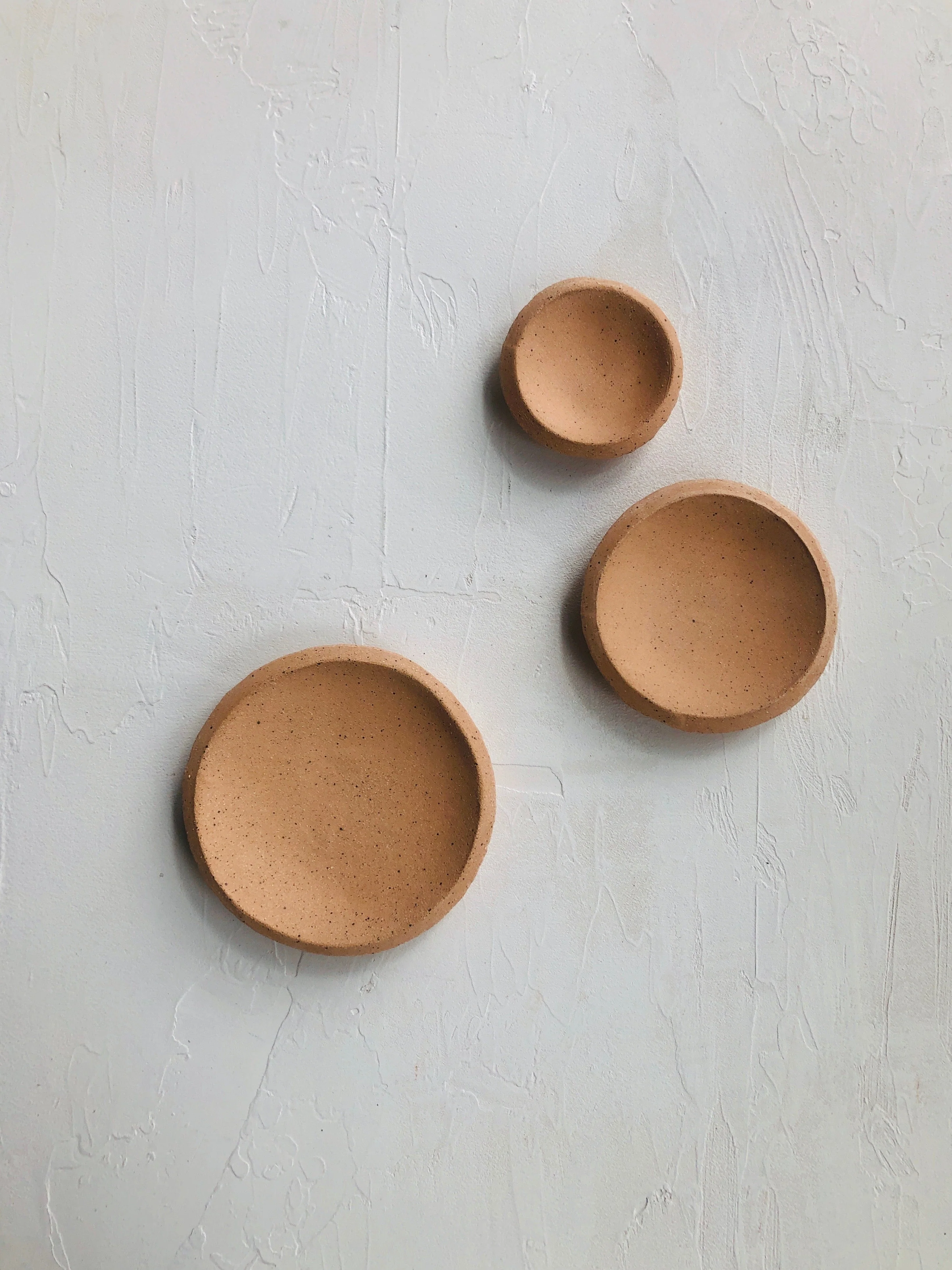 3-Piece Mise en Place Set | Civil Stoneware - Image 5