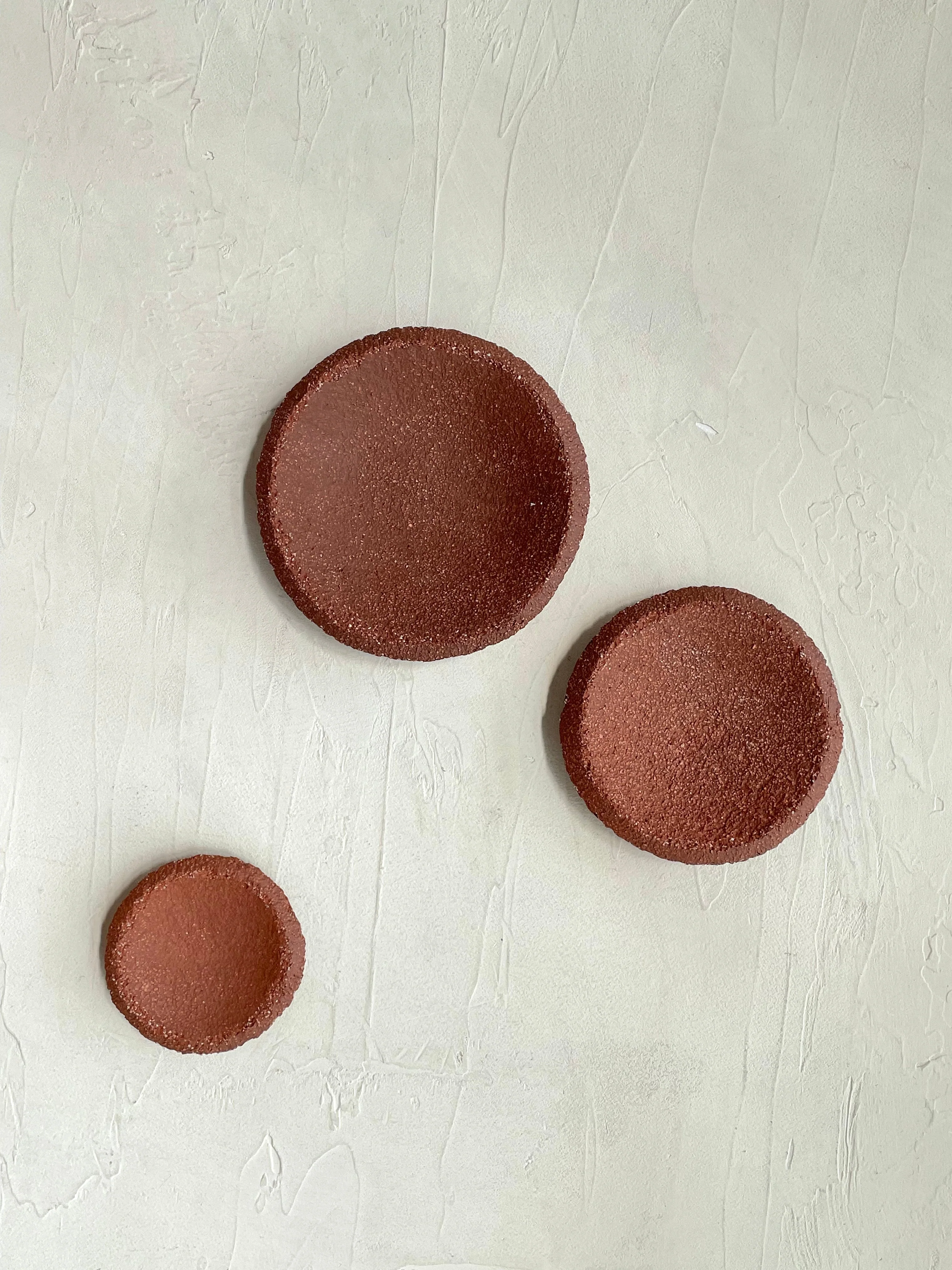 3-Piece Mise en Place Set | Civil Stoneware - Image 7