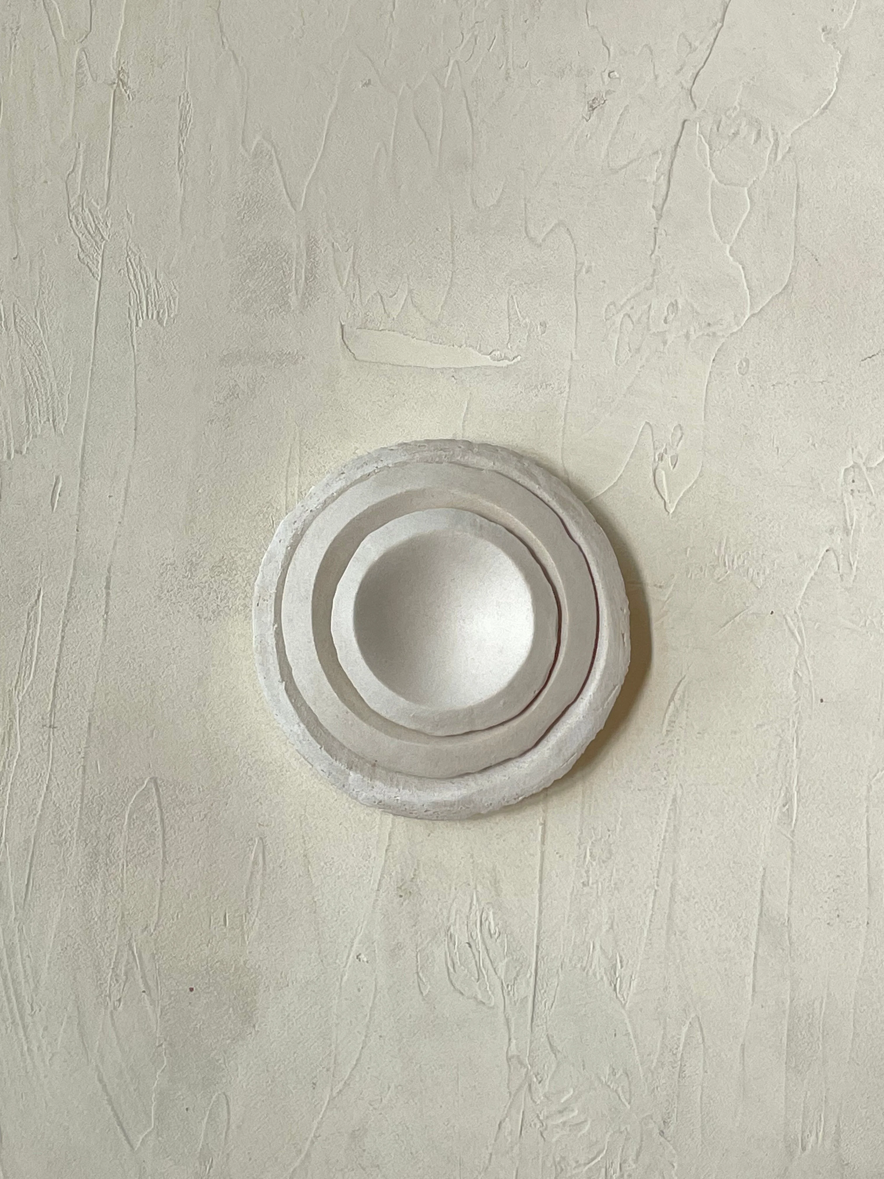 3-Piece Mise en Place Set | Civil Stoneware - Image 9