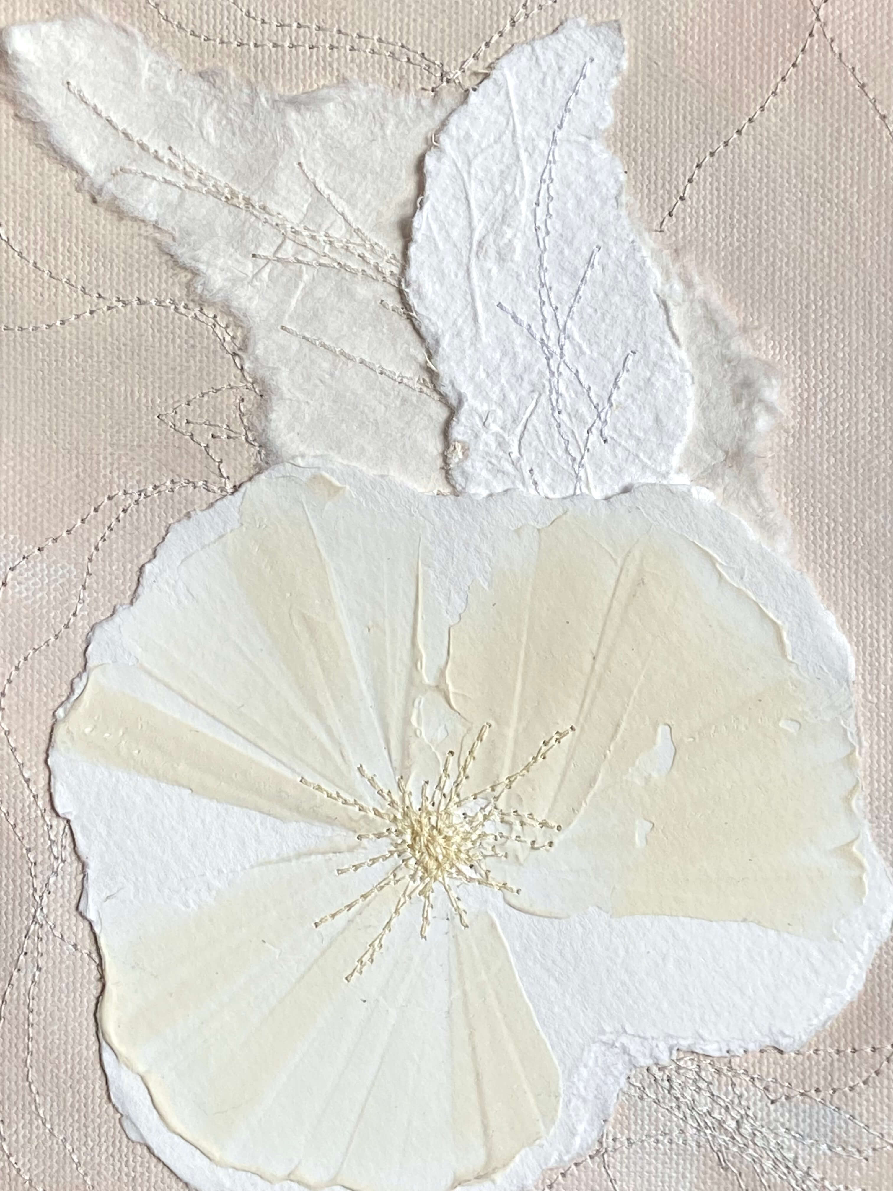 Bloom | Art By Whitney Alyssa - Image 4