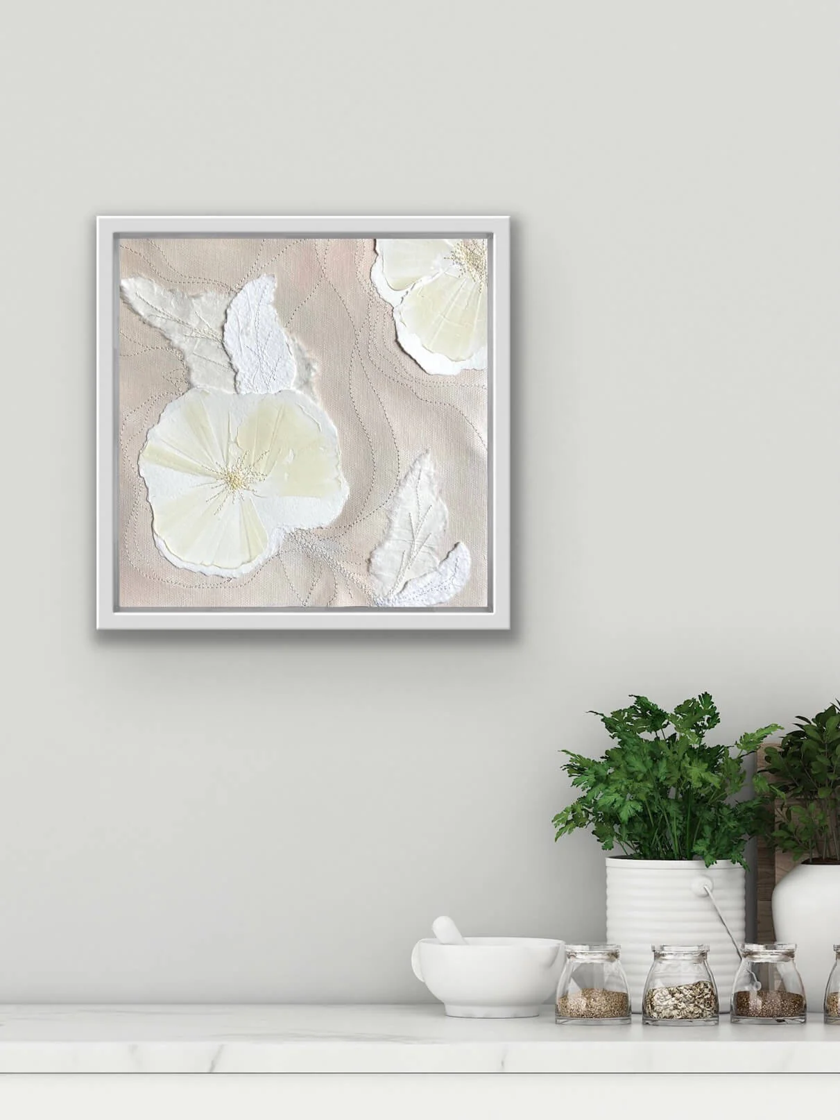 Bloom | Art By Whitney Alyssa - Image 7