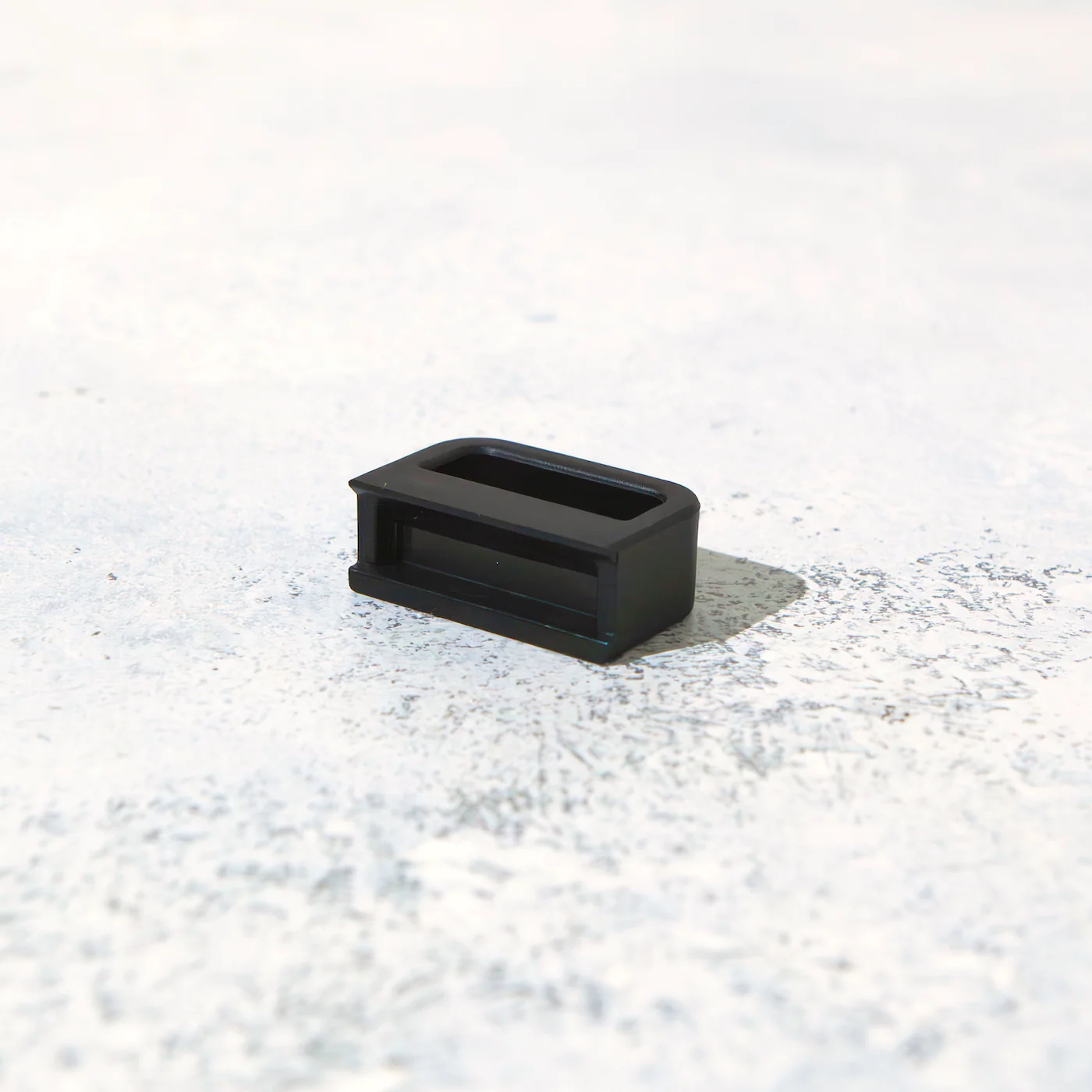 CANVAS Button Guard - Image 2