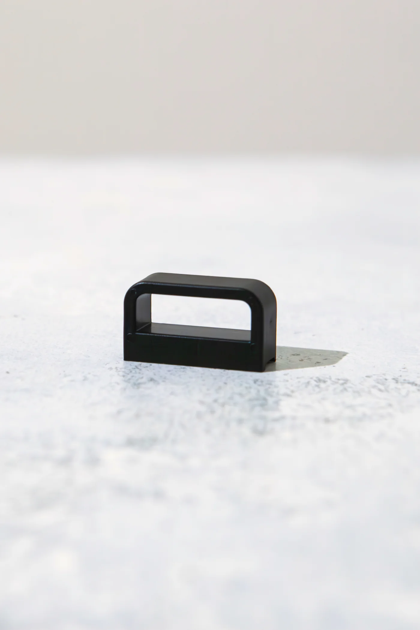 CANVAS Button Guard - Image 5