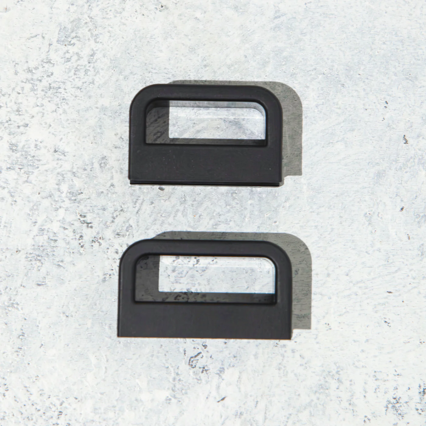CANVAS Button Guard - Image 6