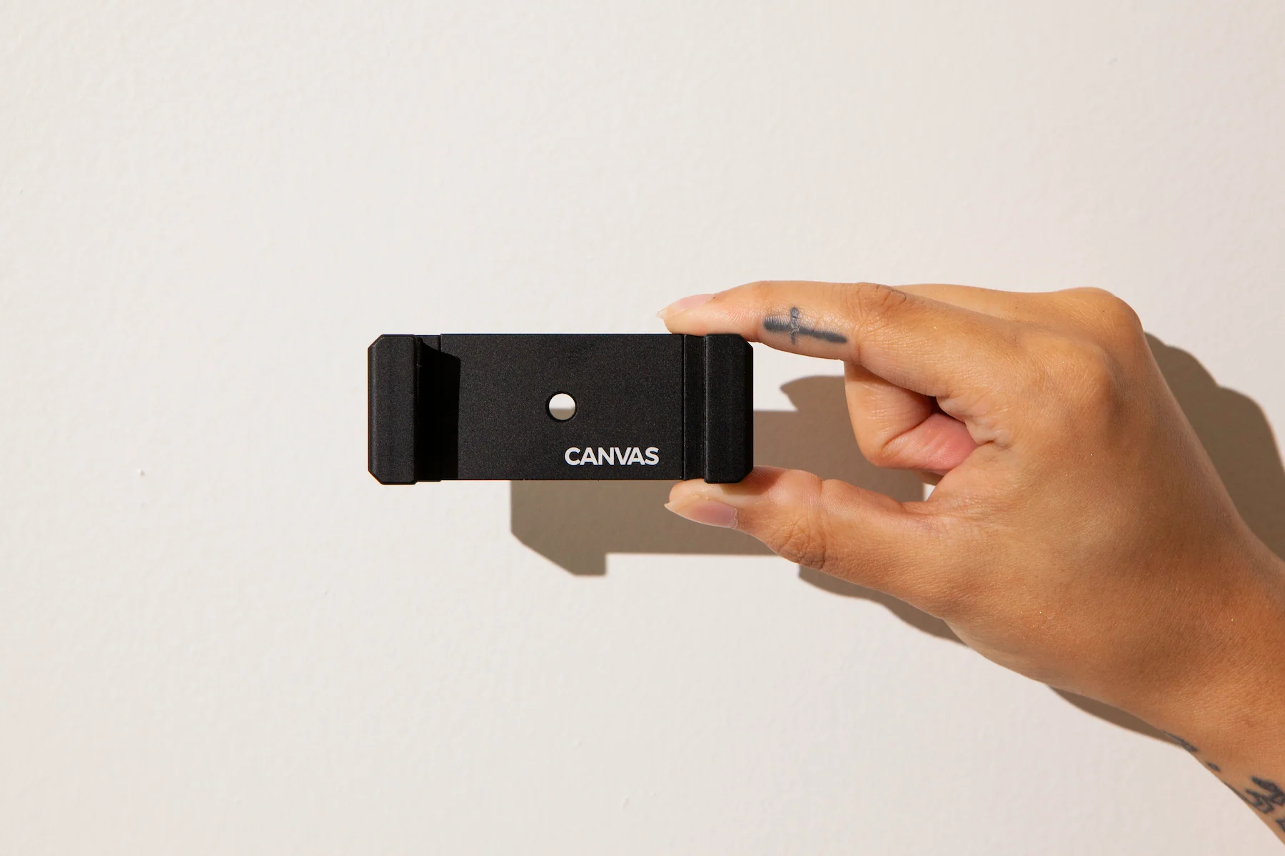 CANVAS Extra-Large Phone Clamp - Image 3