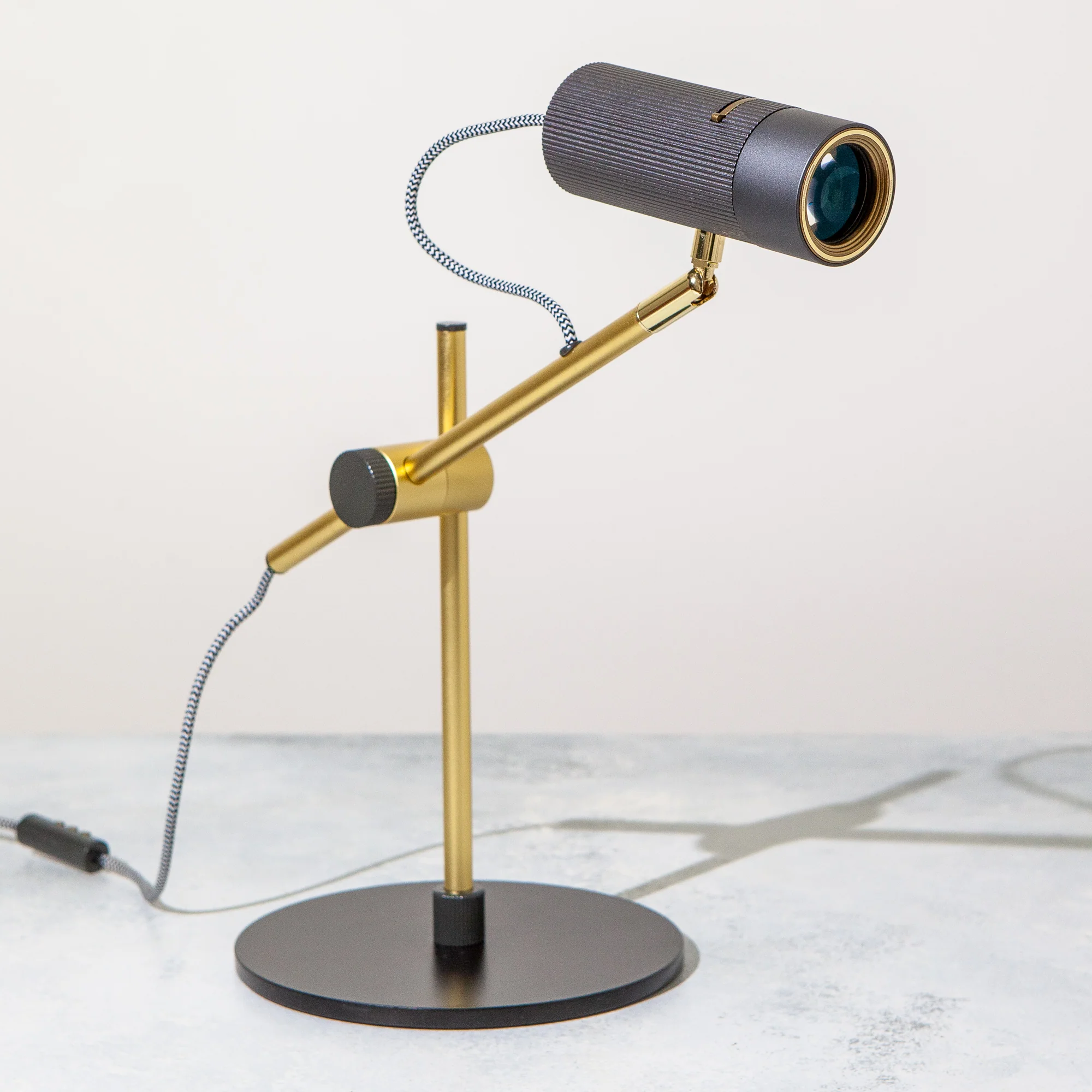 CANVAS Focus Light - Image 10