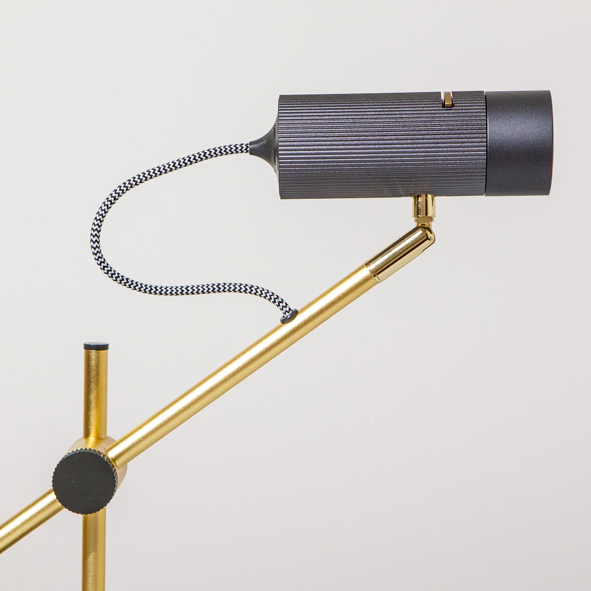 CANVAS Focus Light - Image 4