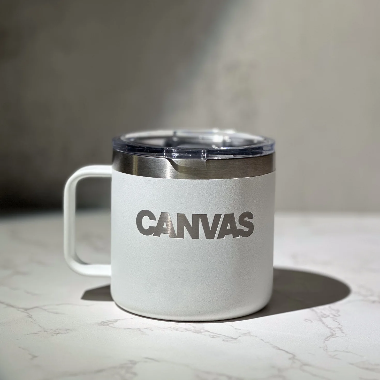 CANVAS Focus Light - Image 7