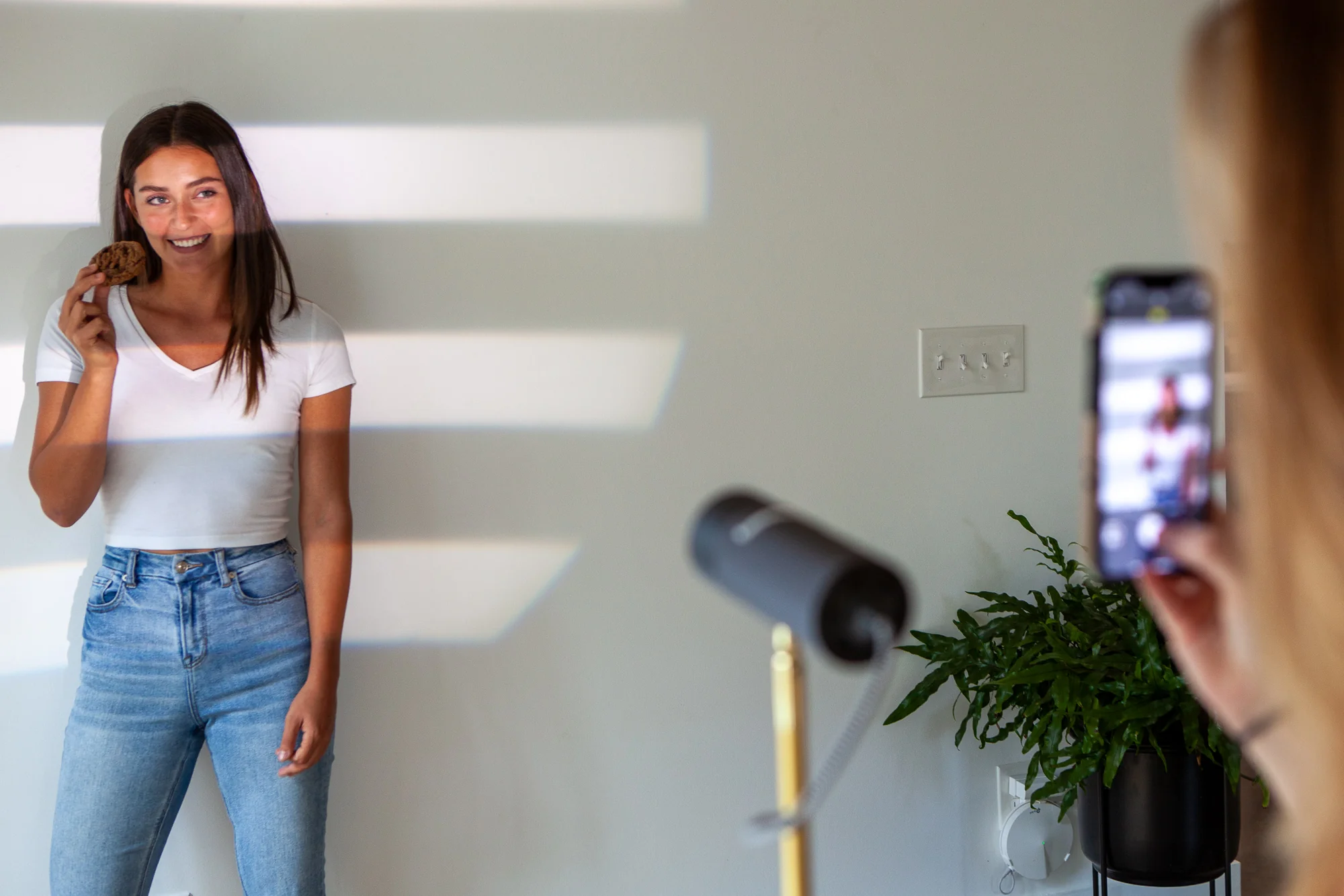 CANVAS Focus Light - Image 8