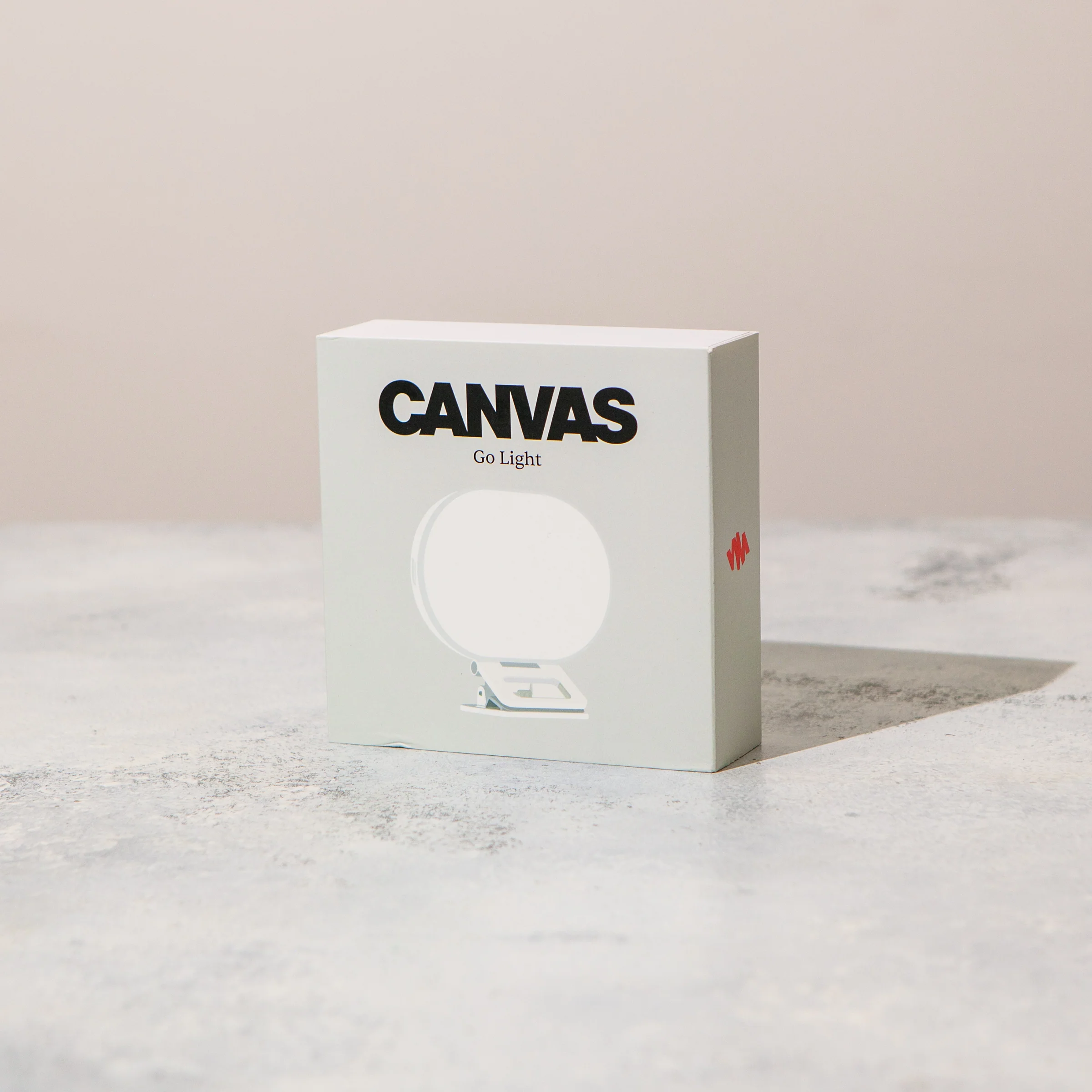 CANVAS Go Light - Image 10