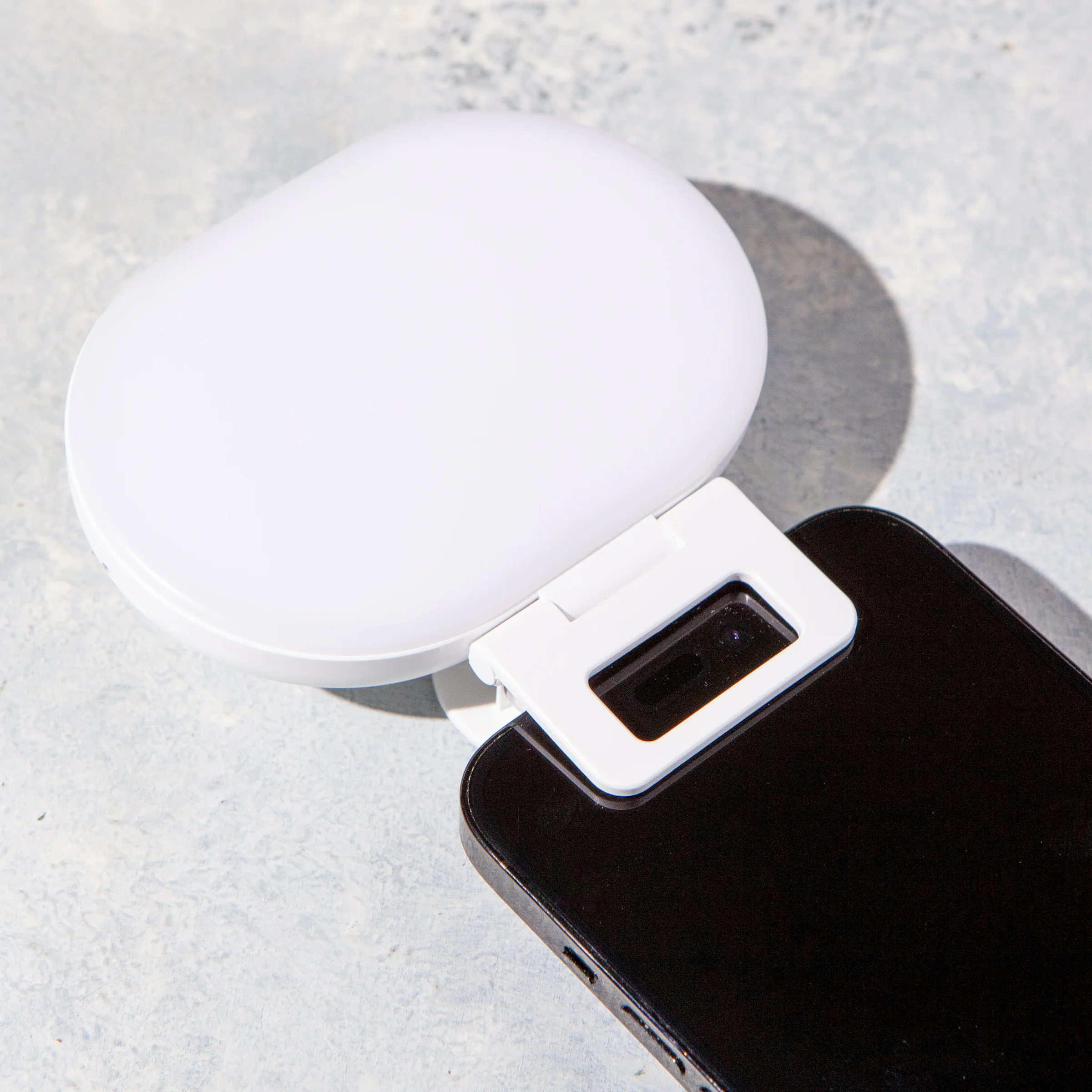 CANVAS Go Light - Image 11