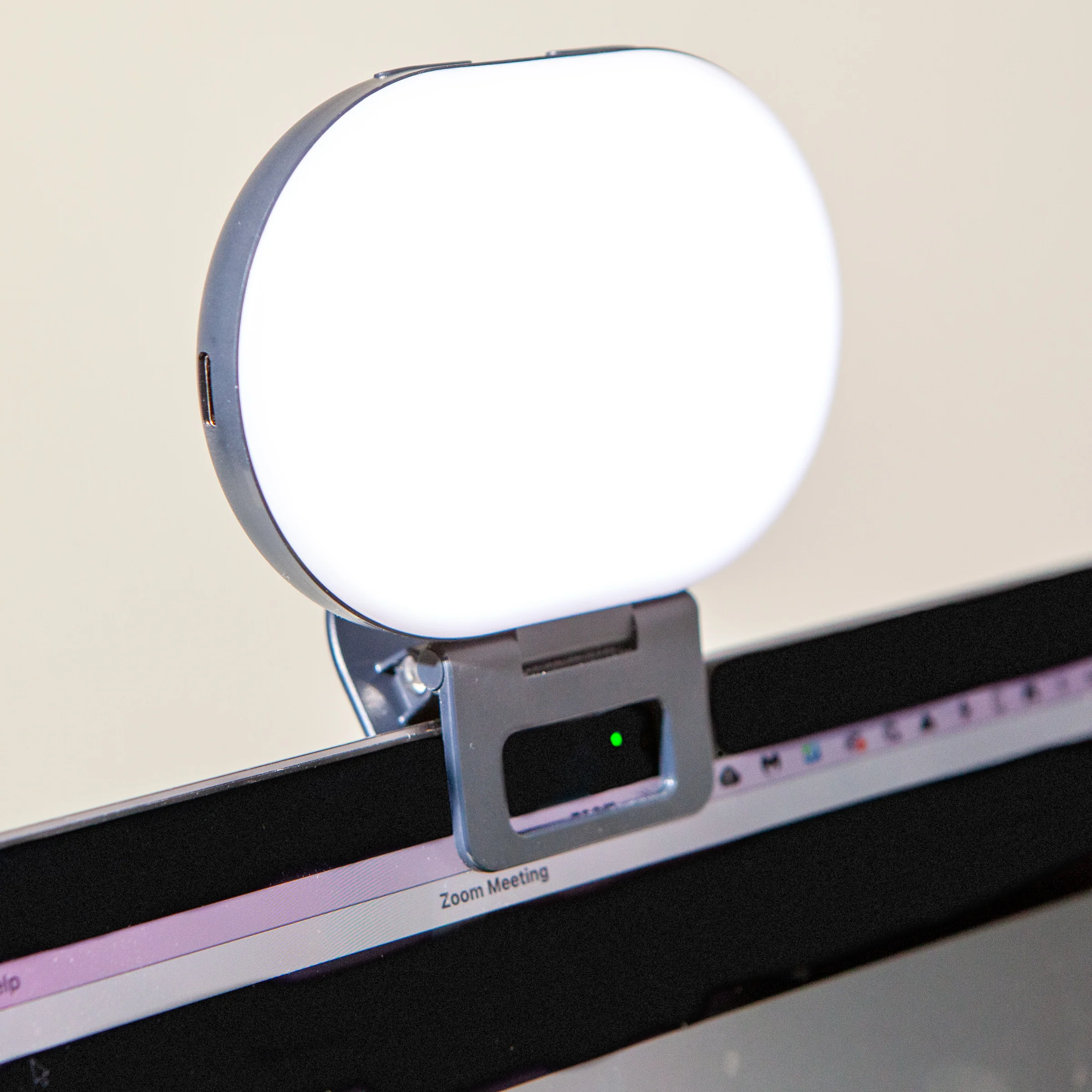 CANVAS Go Light - Image 12