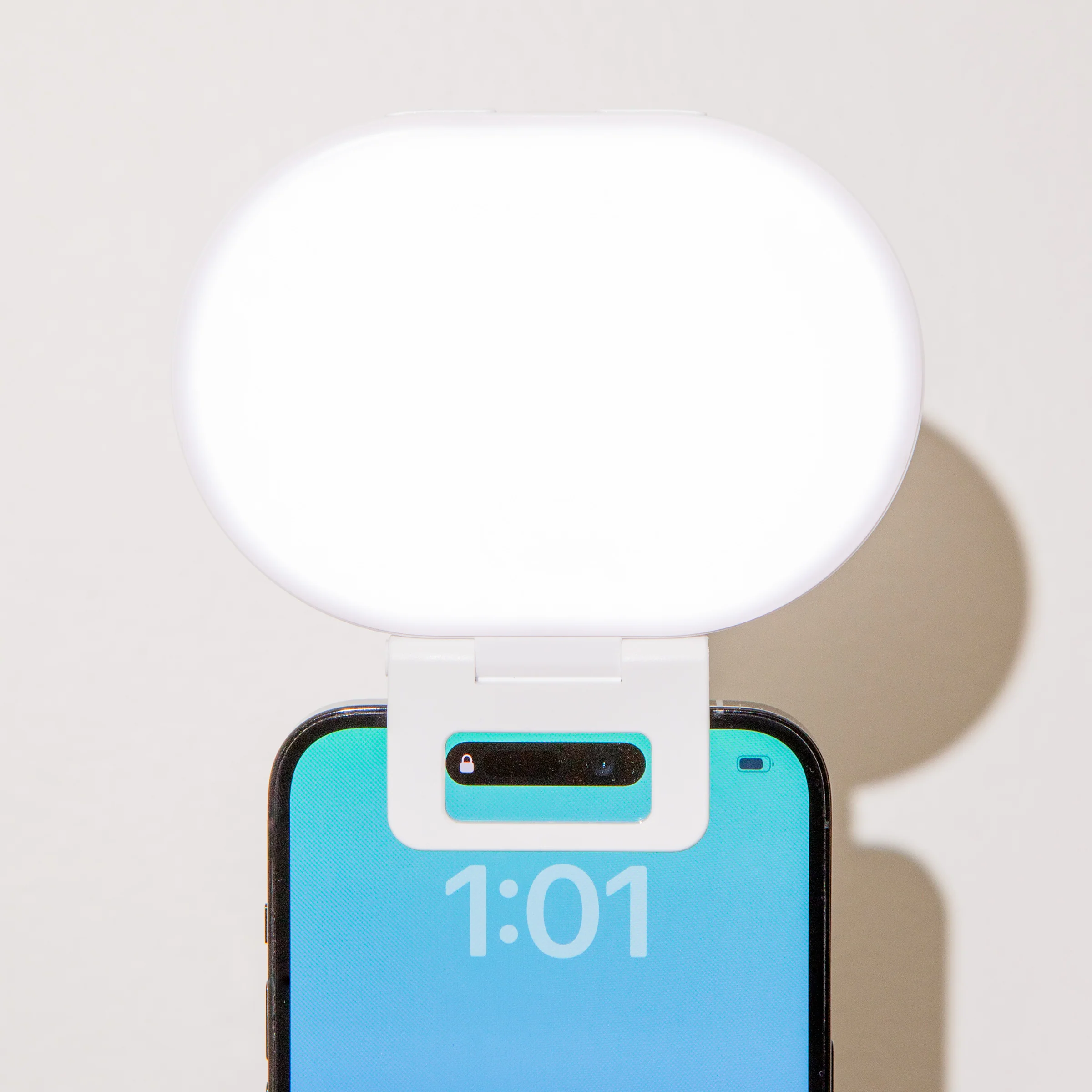 CANVAS Go Light - Image 13