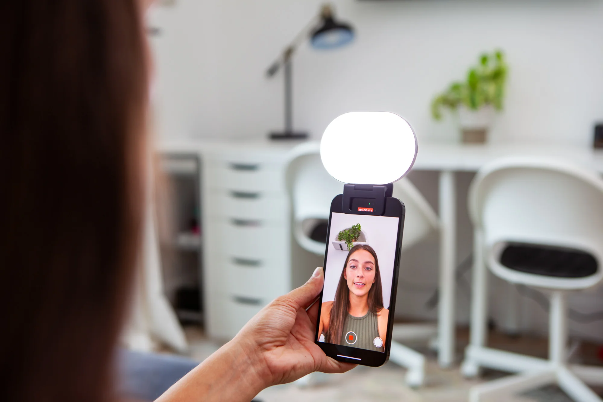 CANVAS Go Light - Image 8