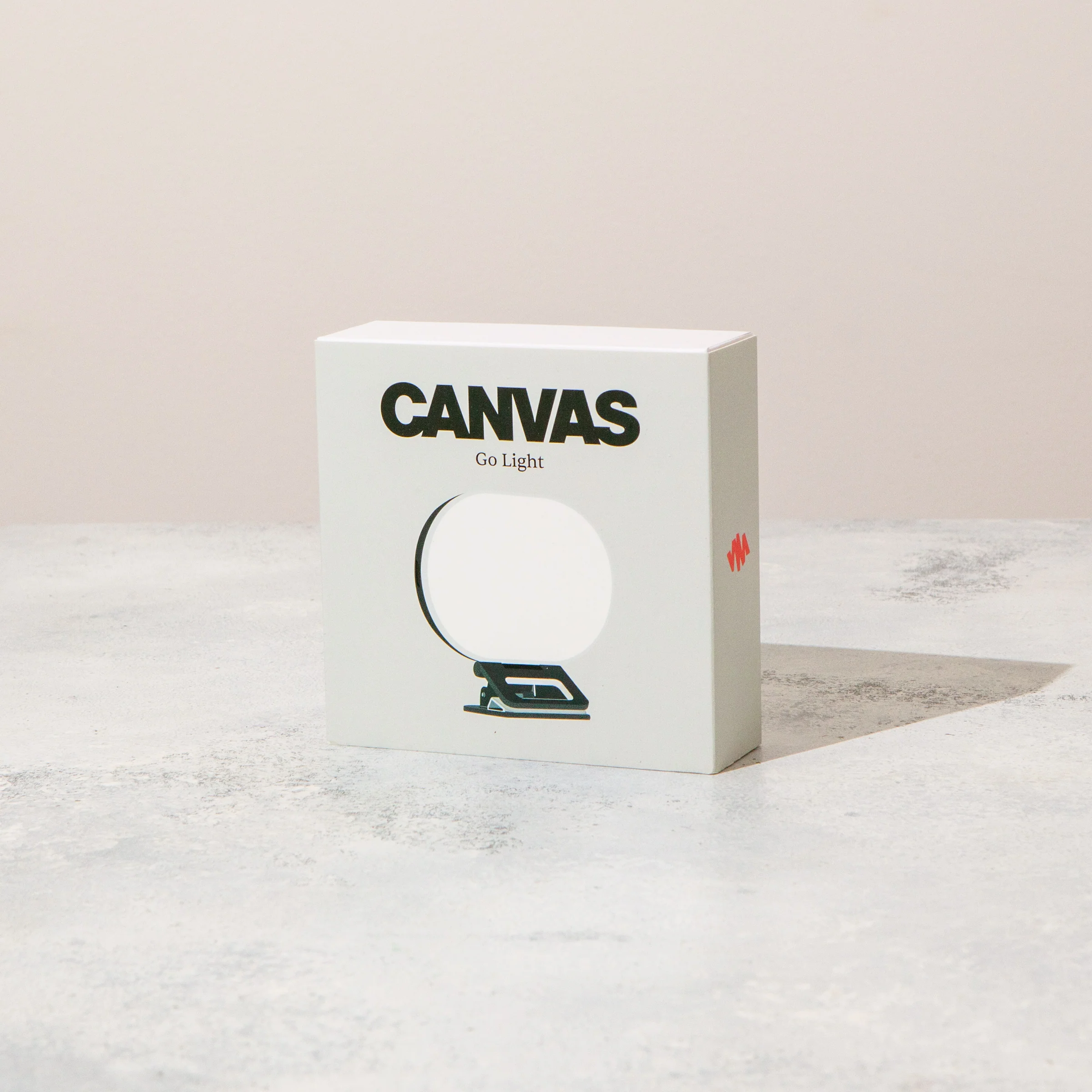 CANVAS Go Light - Image 9