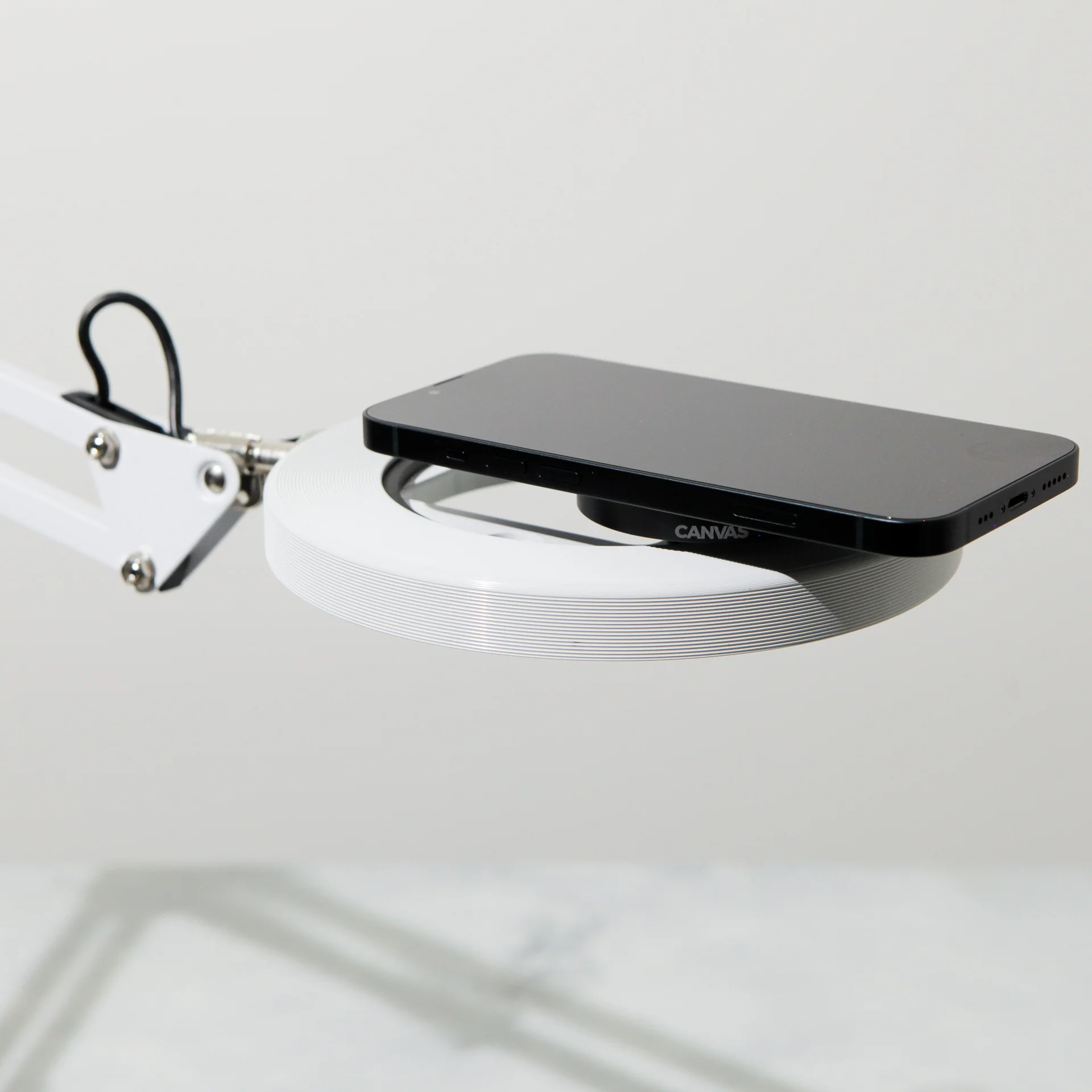 CANVAS Magnetic Phone Mount for MagSafe® - Image 3