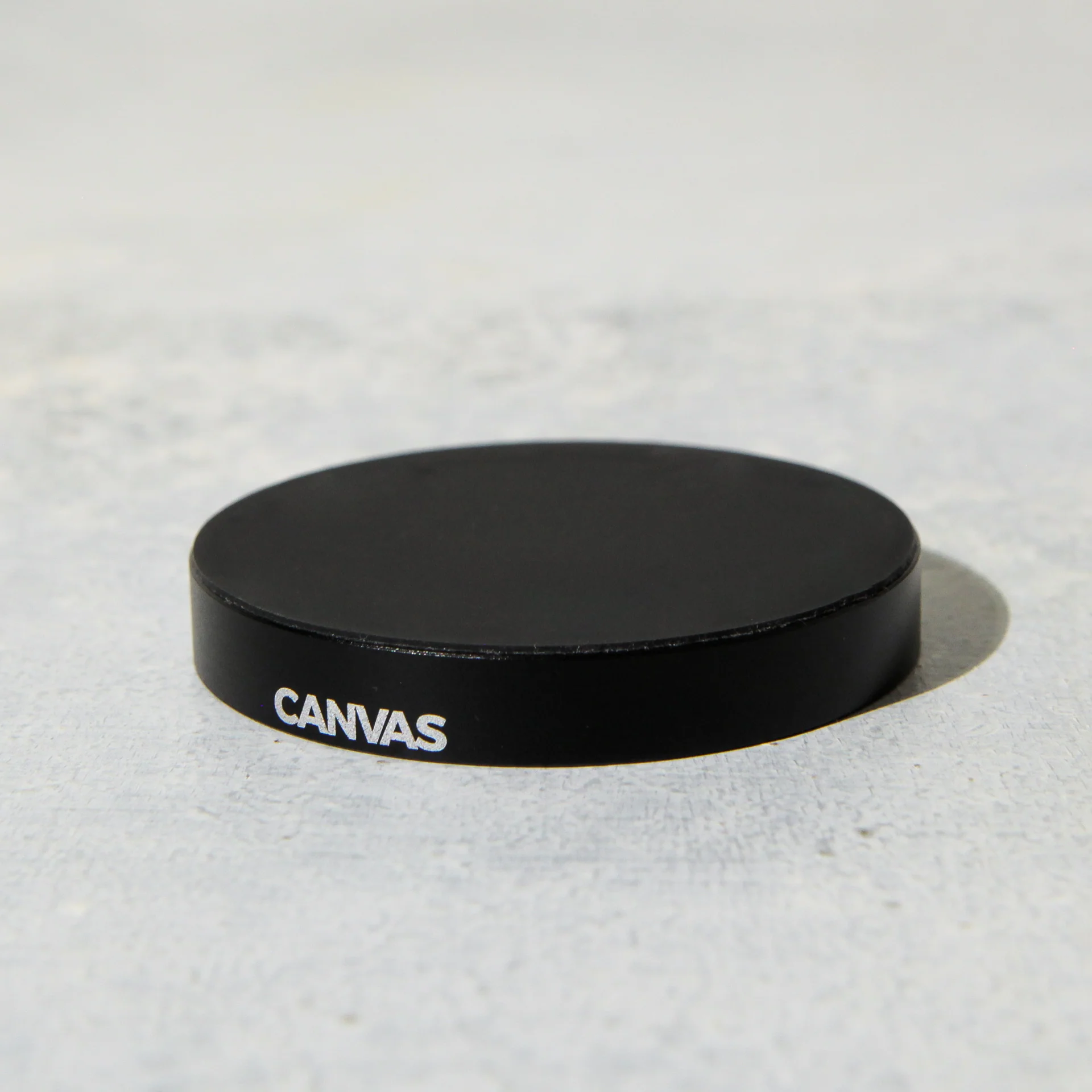 CANVAS Magnetic Phone Mount for MagSafe® - Image 4