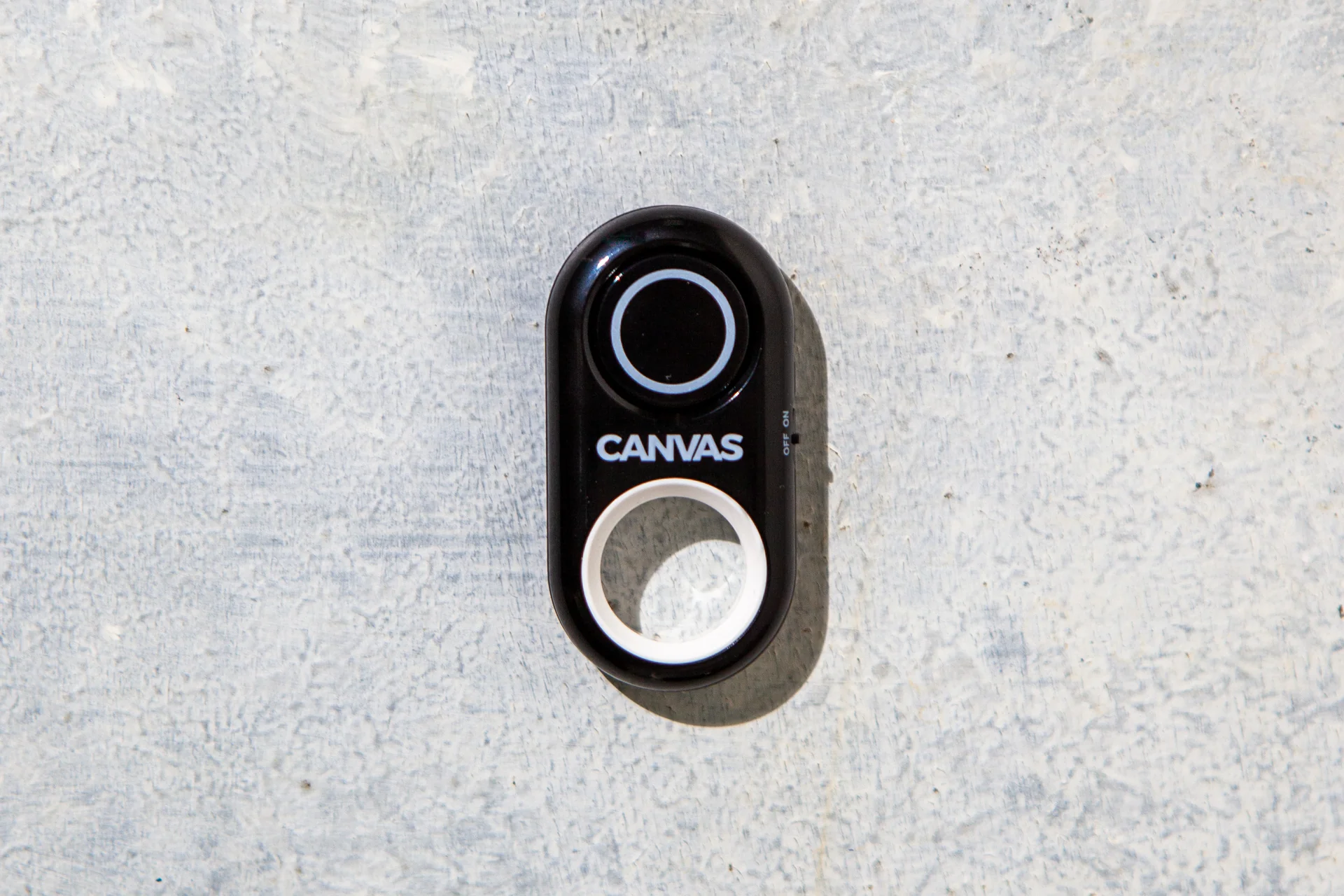 CANVAS Remote Camera Trigger - Image 4