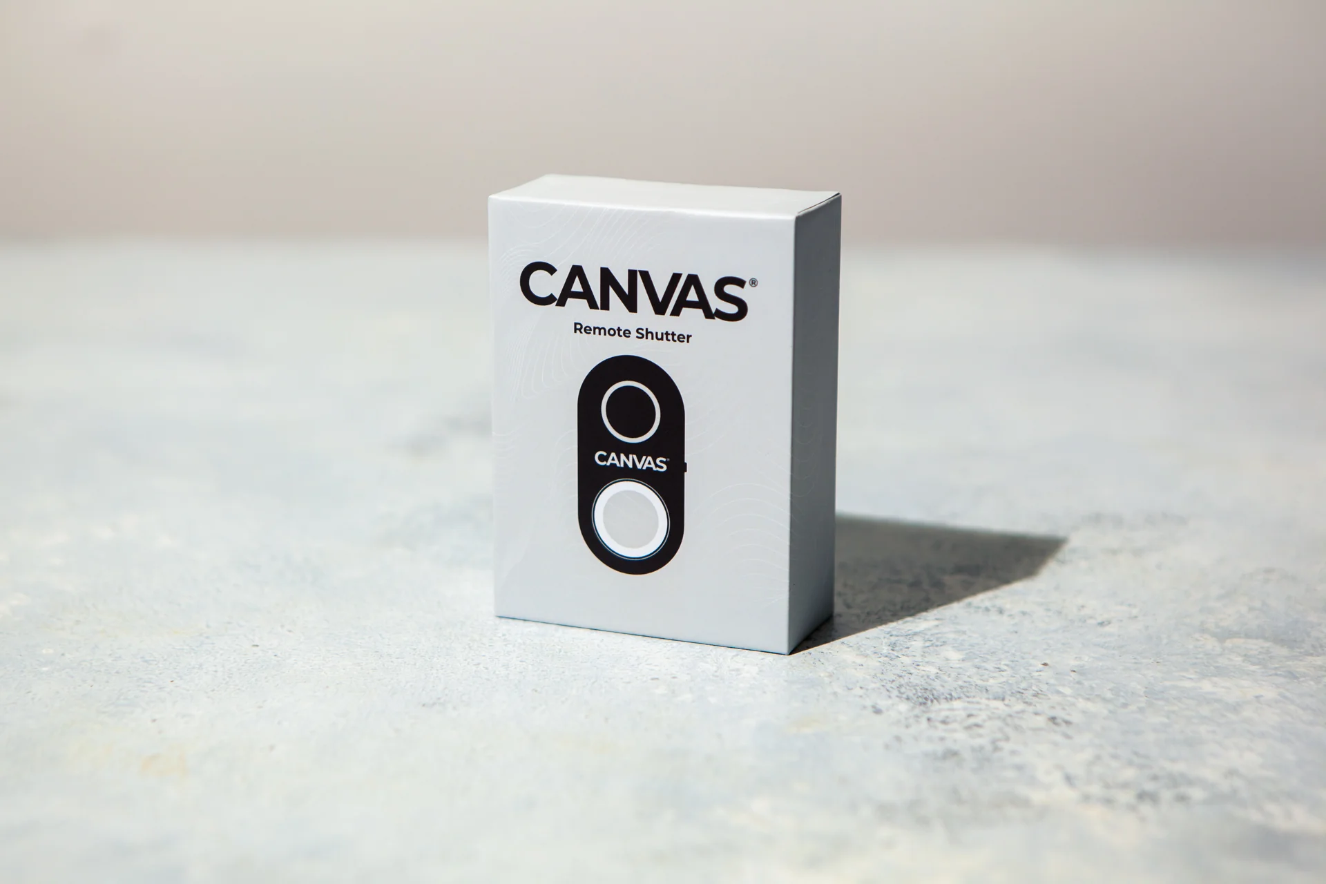 CANVAS Remote Camera Trigger - Image 5