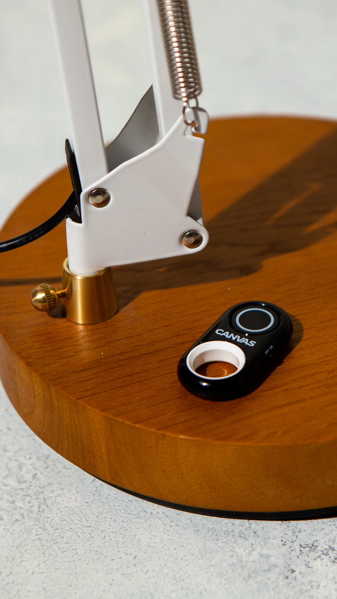 CANVAS Remote Camera Trigger - Image 6