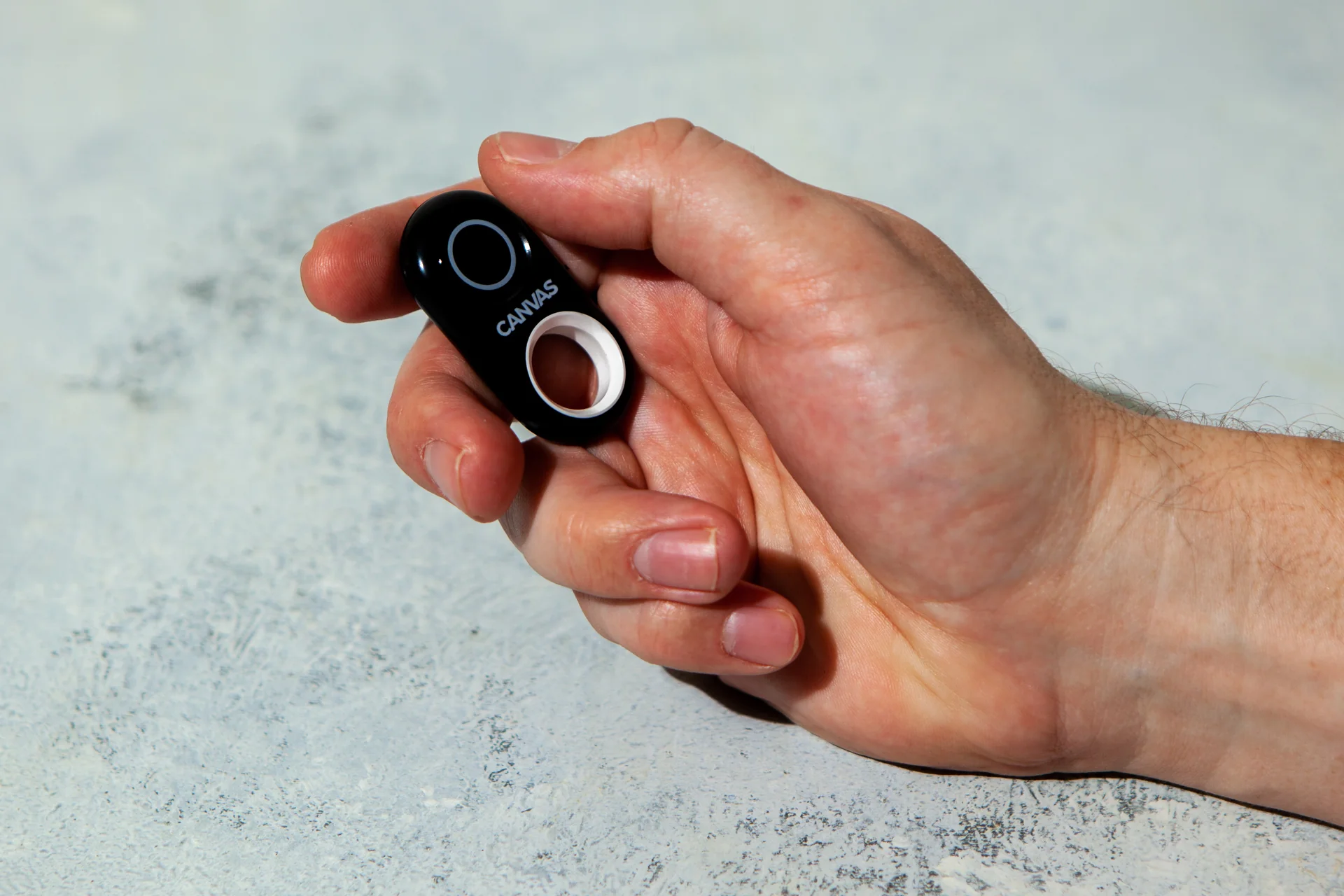 CANVAS Remote Camera Trigger - Image 7