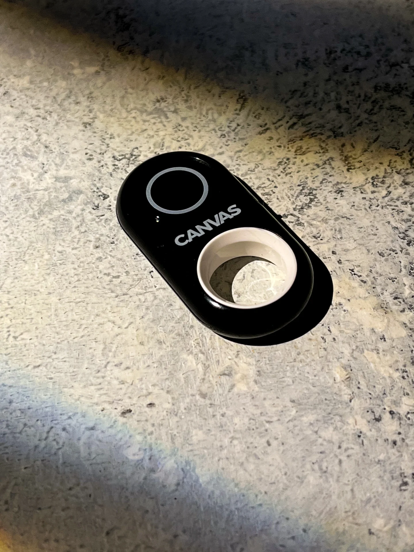 CANVAS Remote Camera Trigger - Image 8