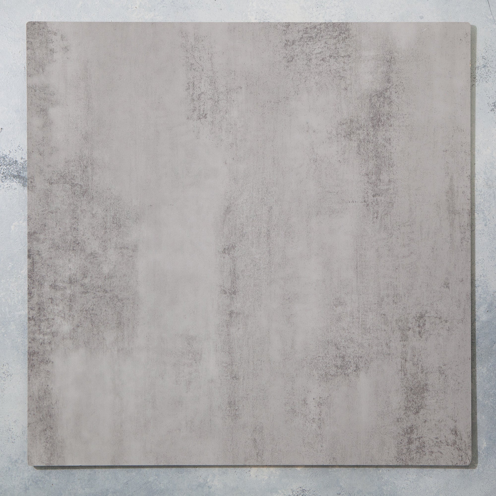 CANVAS Surface Backdrops - Image 10