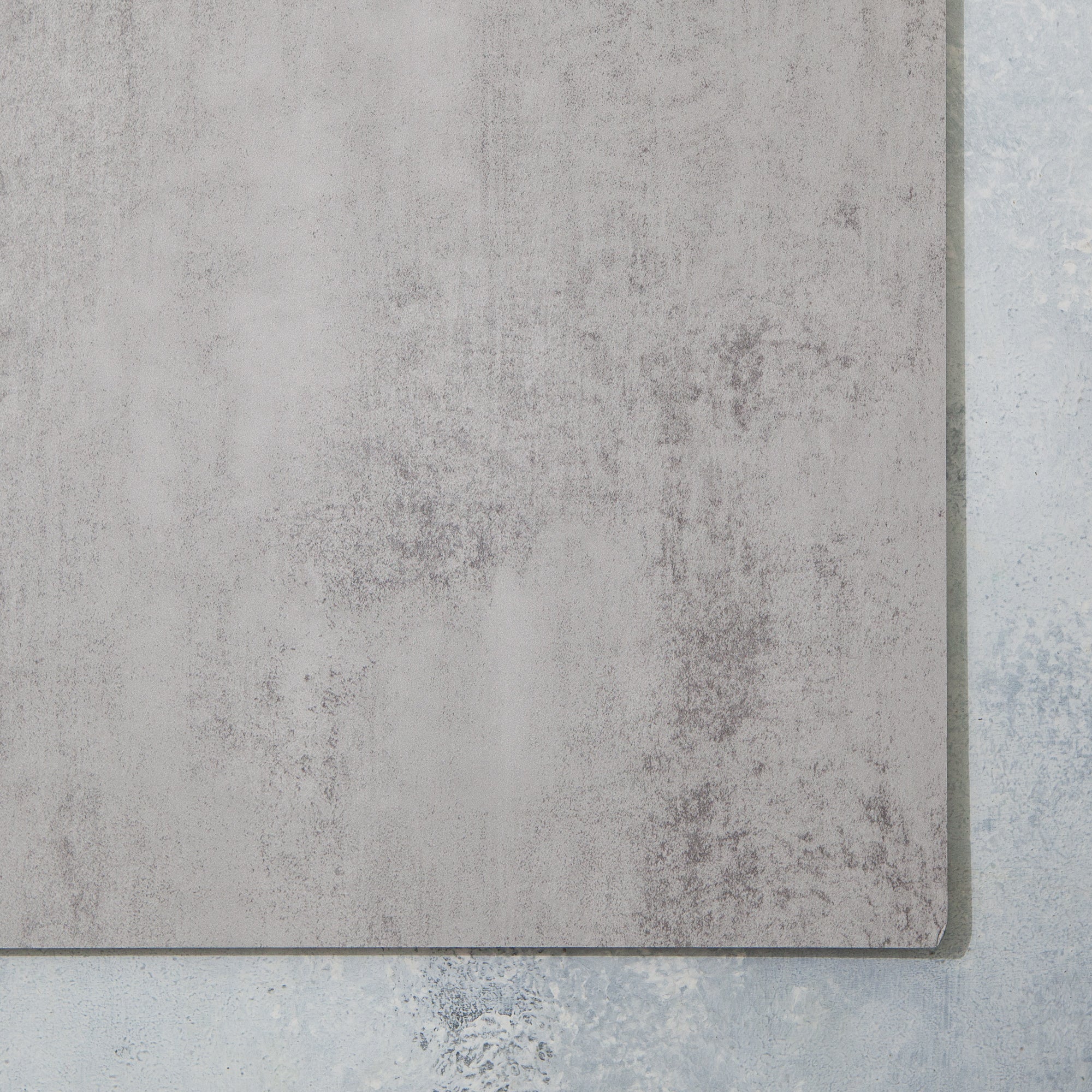CANVAS Surface Backdrops - Image 11