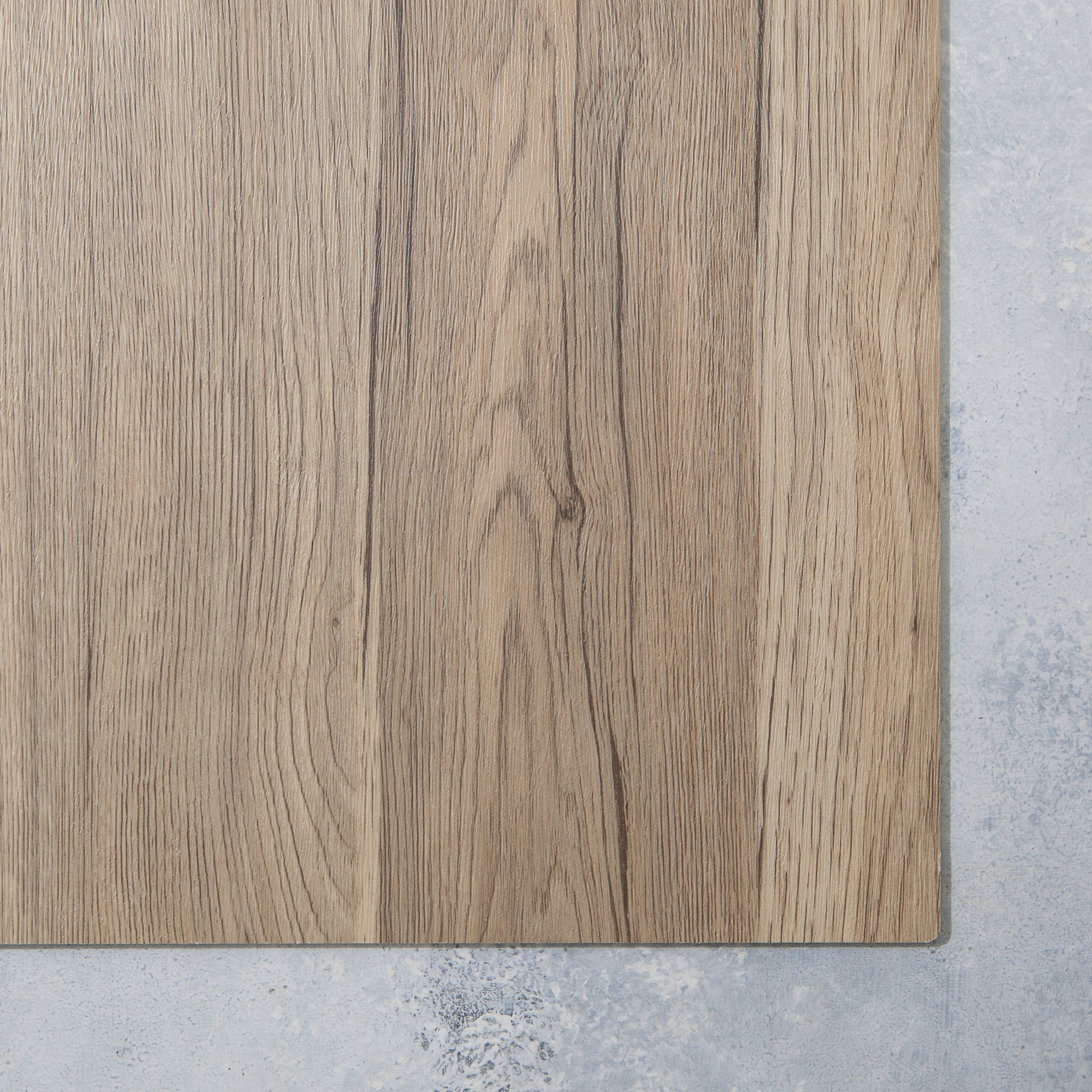 CANVAS Surface Backdrops - Image 13