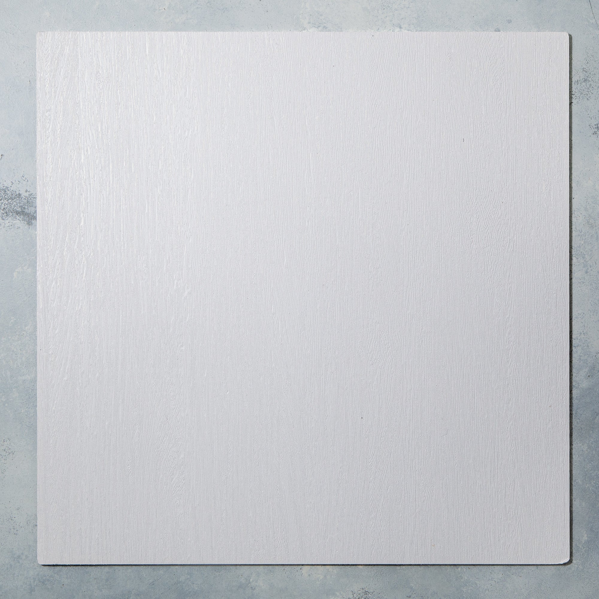 CANVAS Surface Backdrops - Image 14