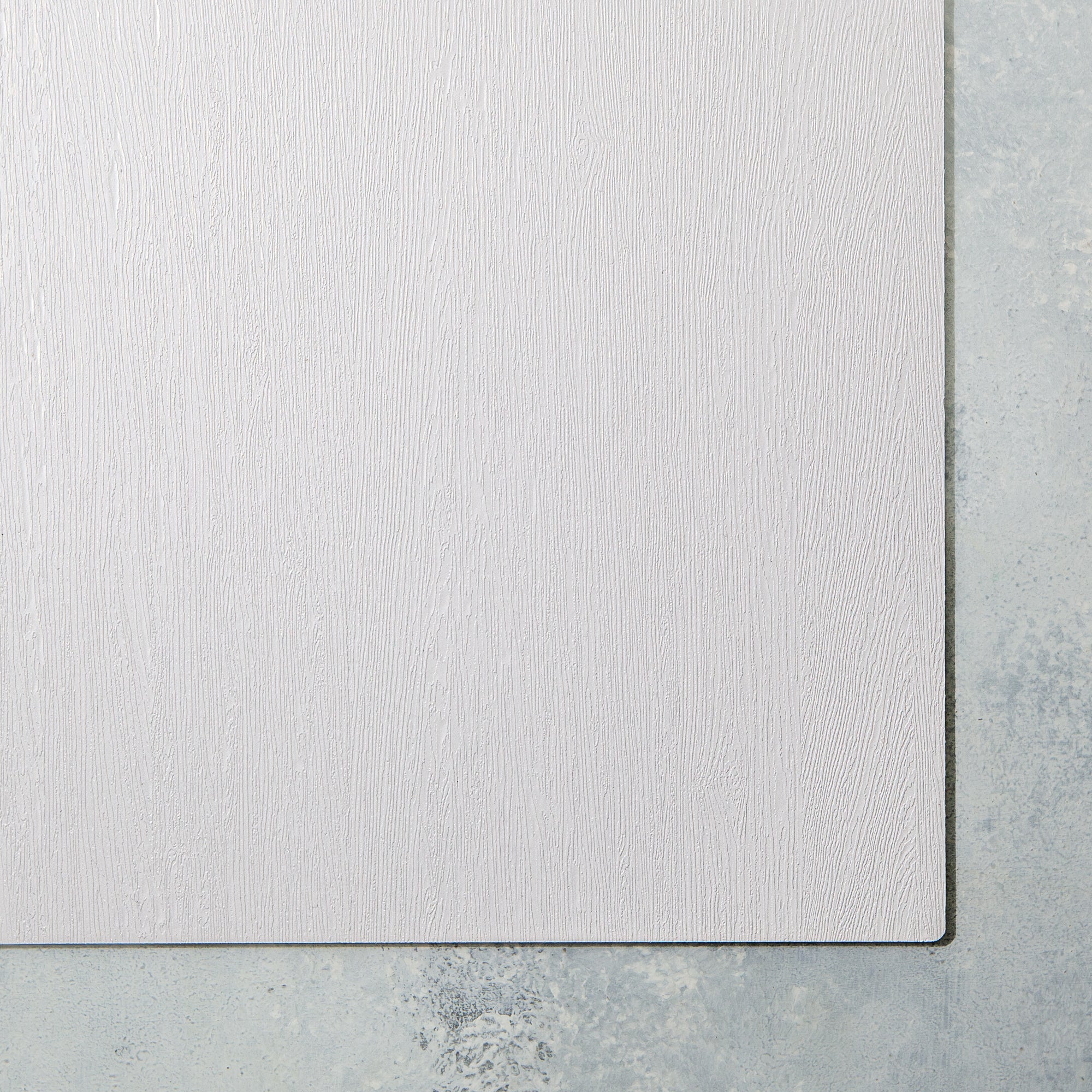 CANVAS Surface Backdrops - Image 15