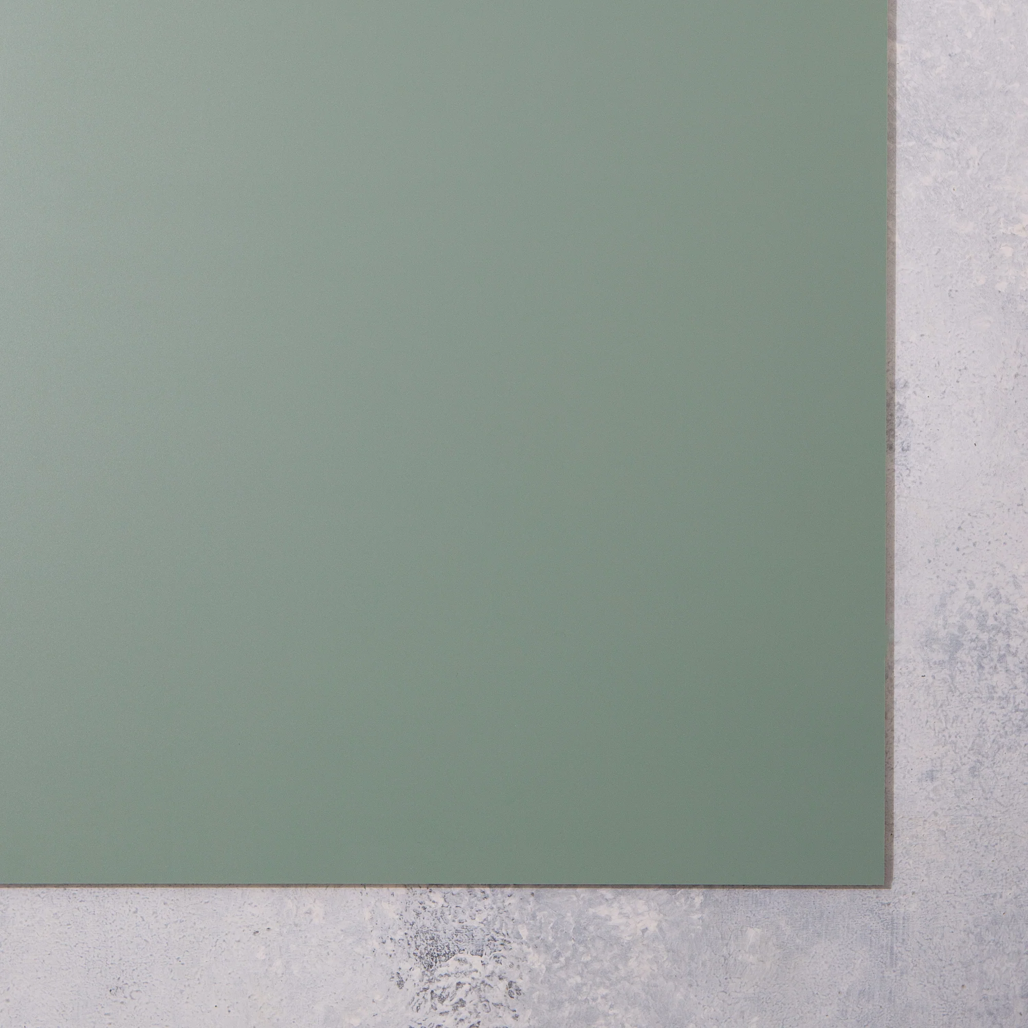CANVAS Surface Backdrops - Image 16