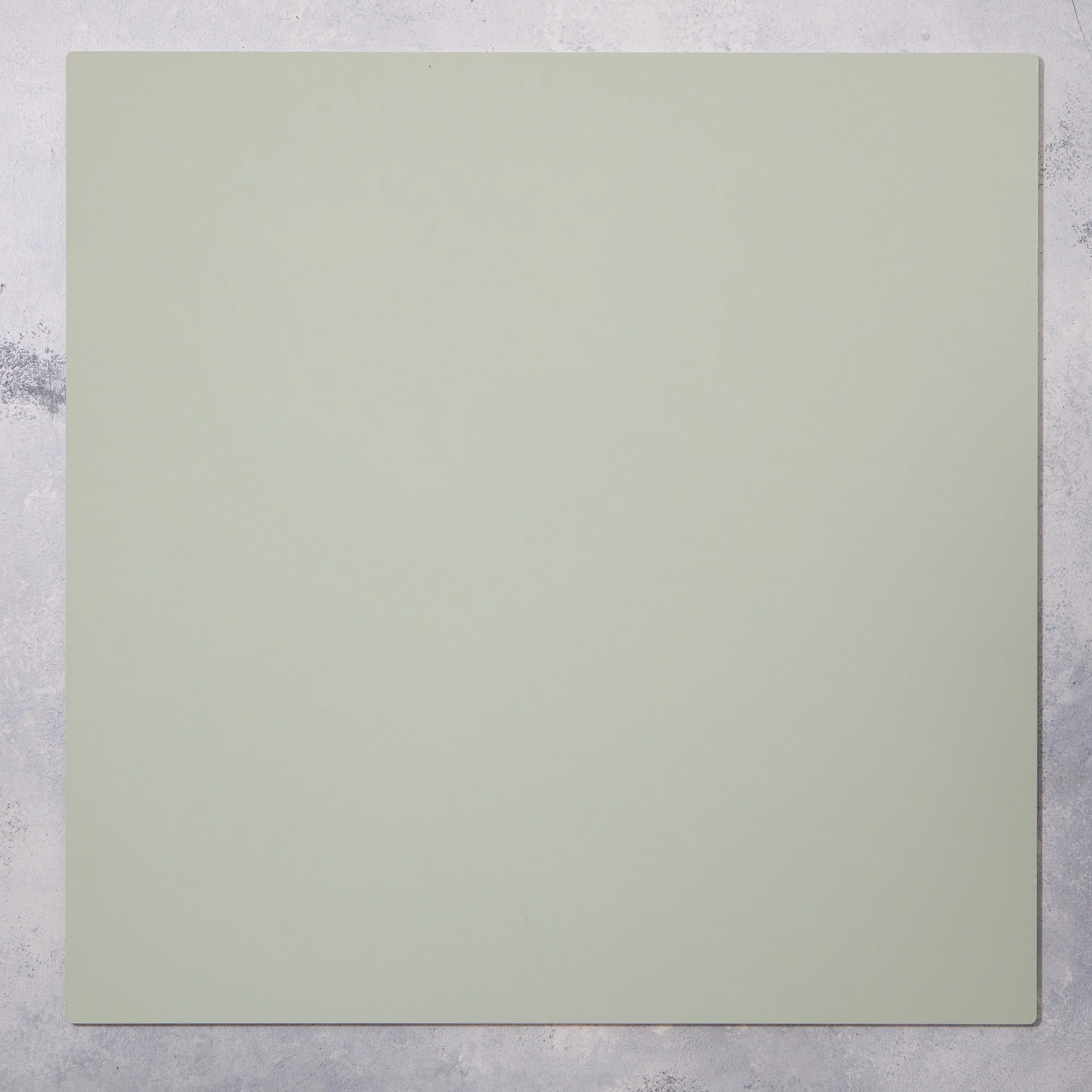 CANVAS Surface Backdrops - Image 17