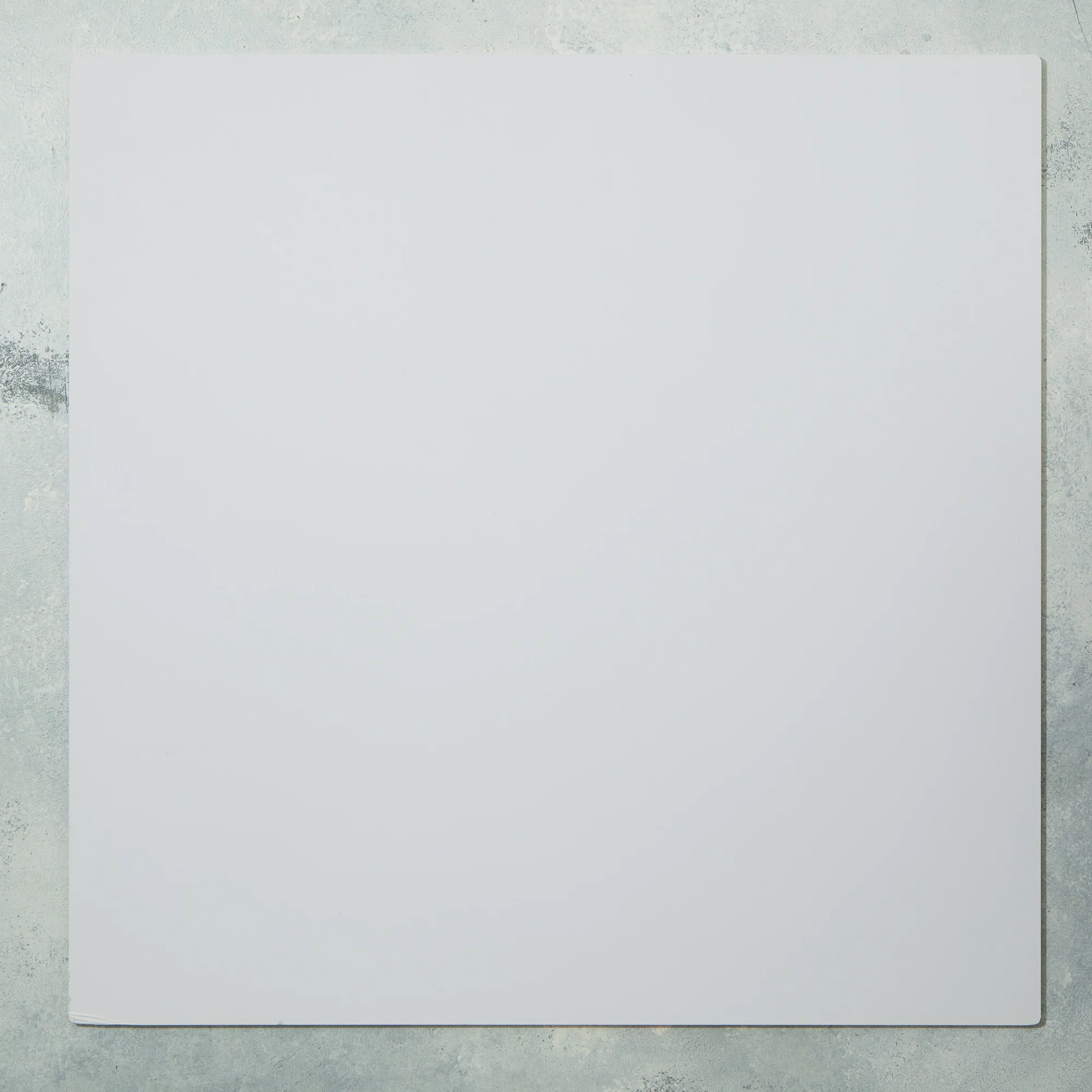 CANVAS Surface Backdrops - Image 21