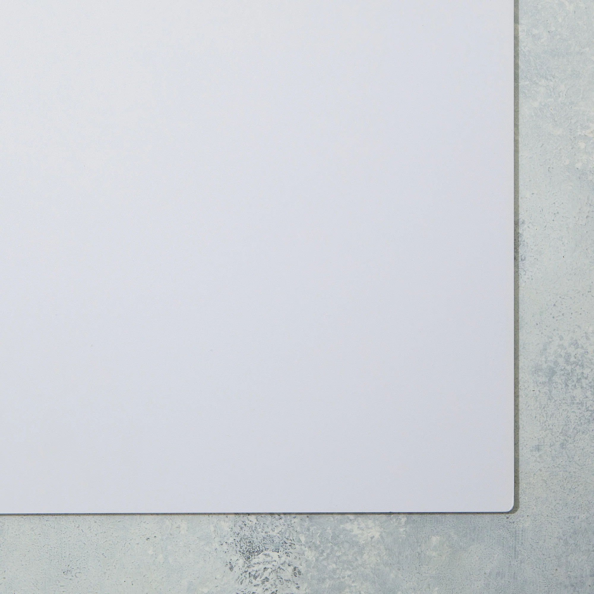 CANVAS Surface Backdrops - Image 22