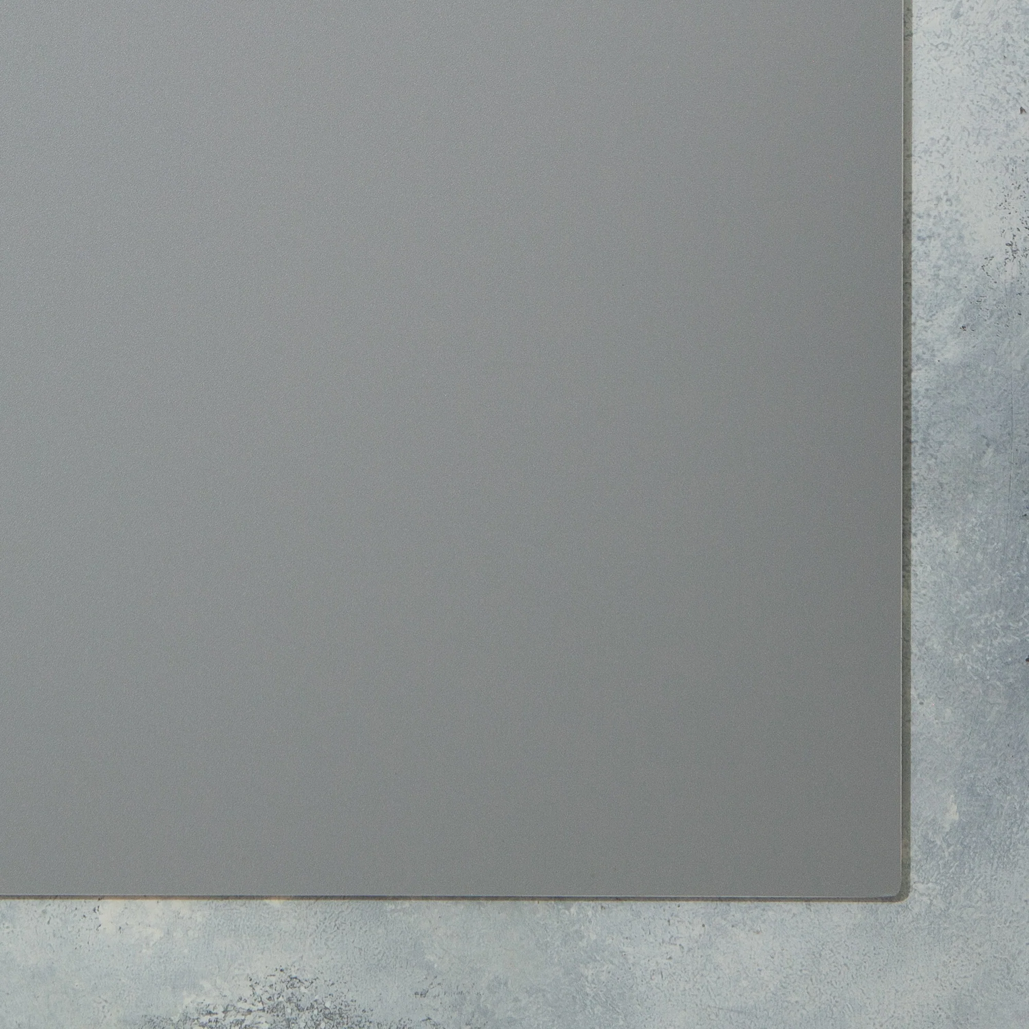 CANVAS Surface Backdrops - Image 23