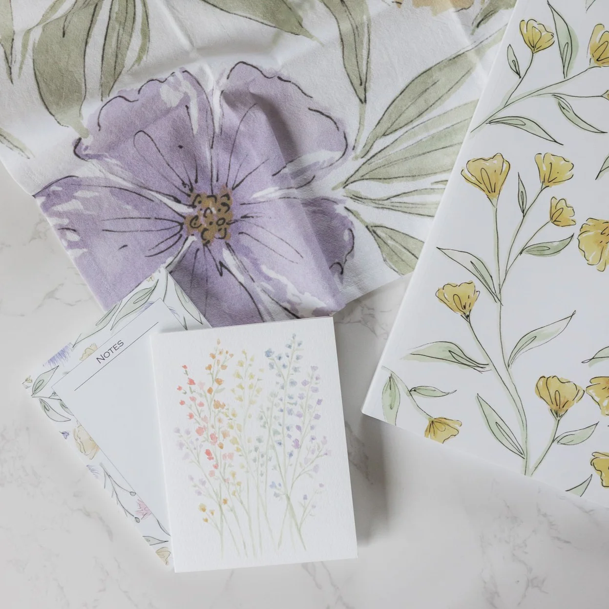 CANVAS Surface Backdrops - Image 3