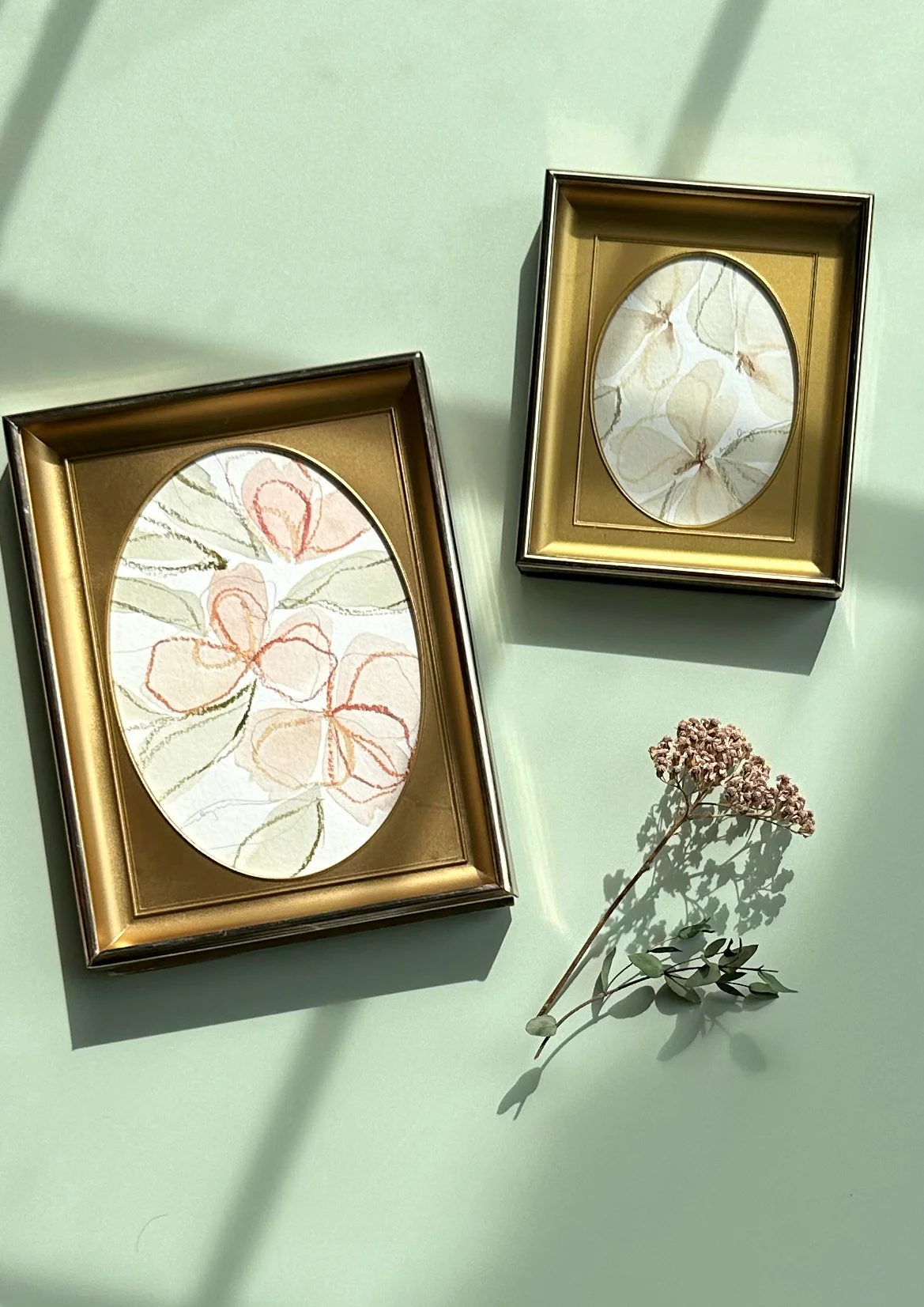 CANVAS Surface Backdrops - Image 4