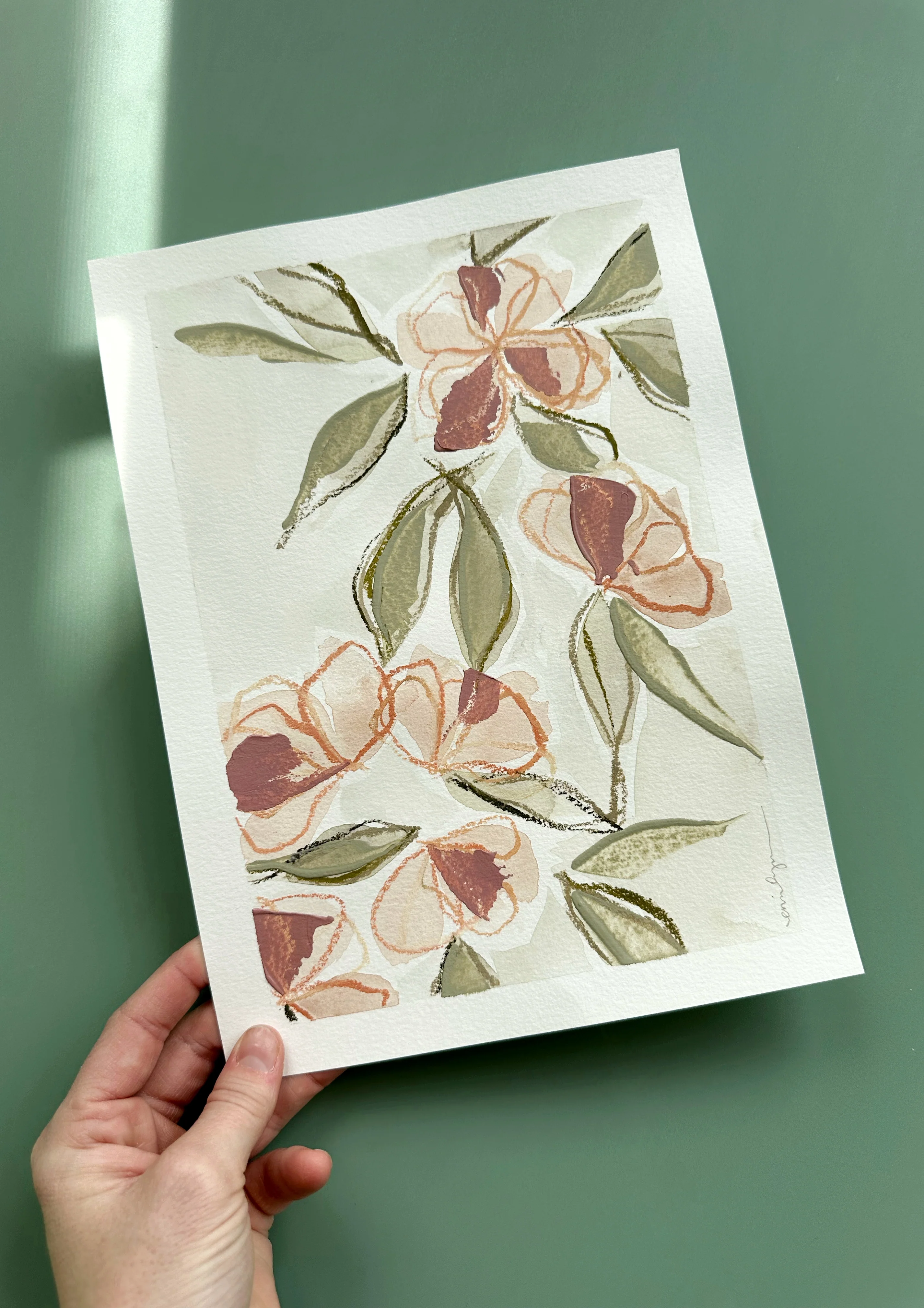 CANVAS Surface Backdrops - Image 7