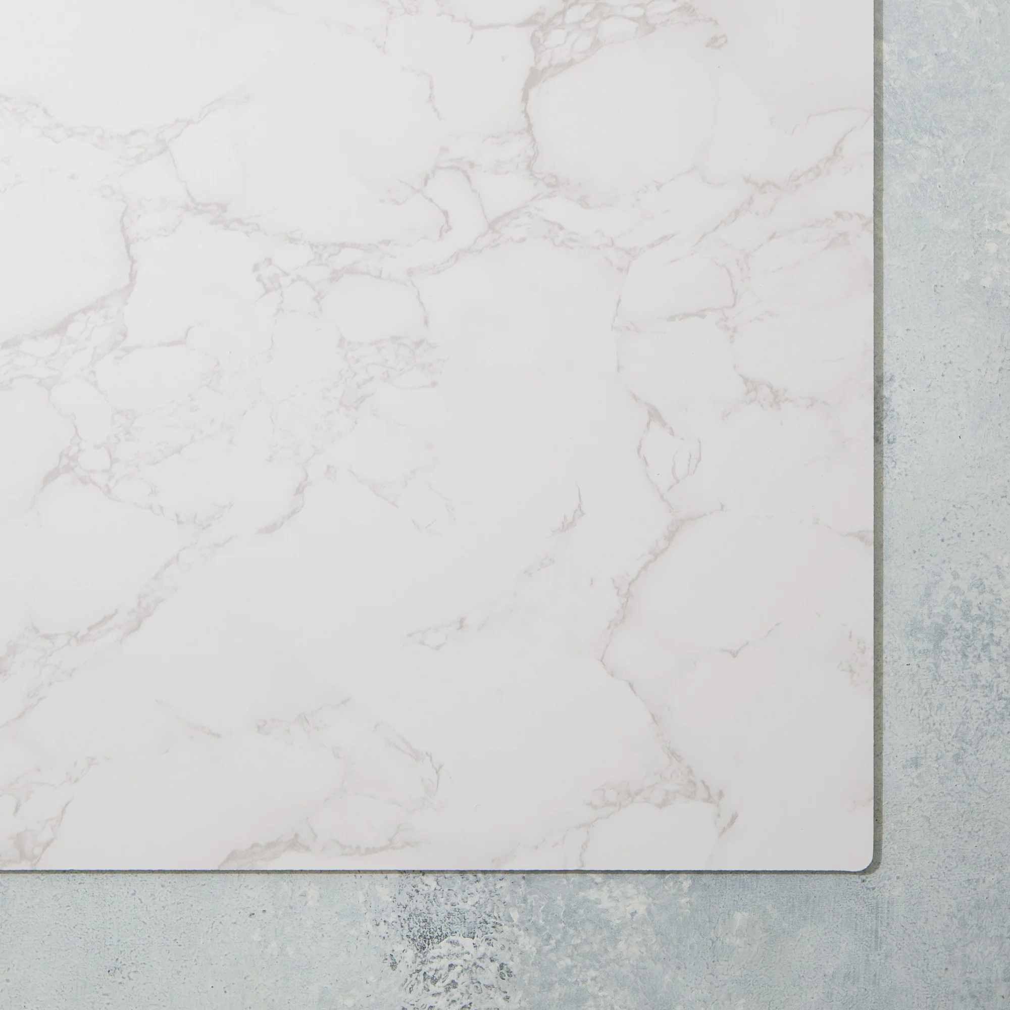 CANVAS Surface Backdrops - Image 9