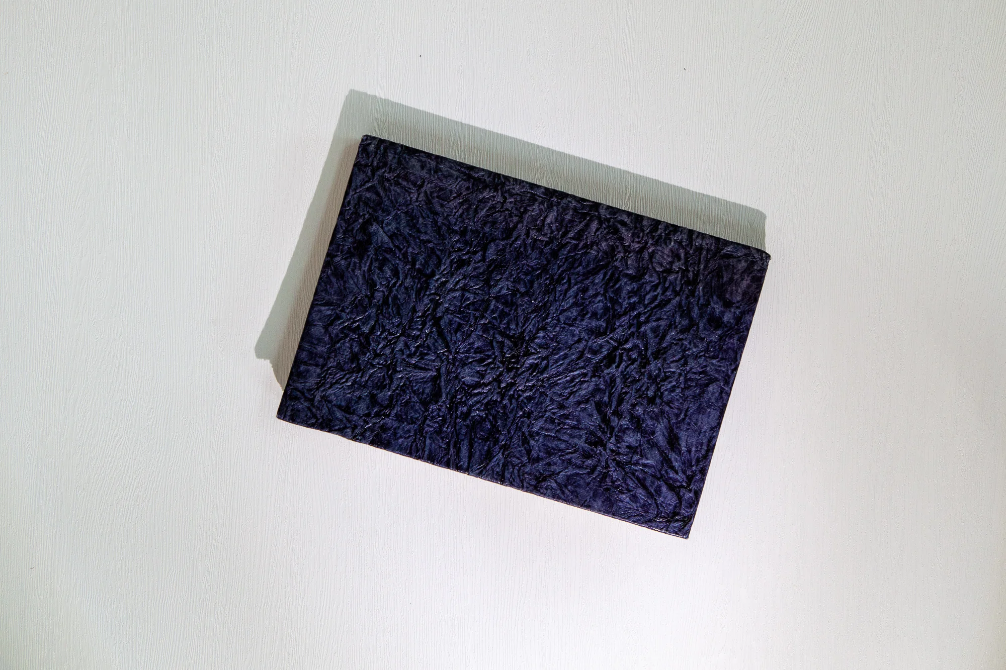 Canvas SURFACE Backdrops - Double-sided Light Wood - Image 8