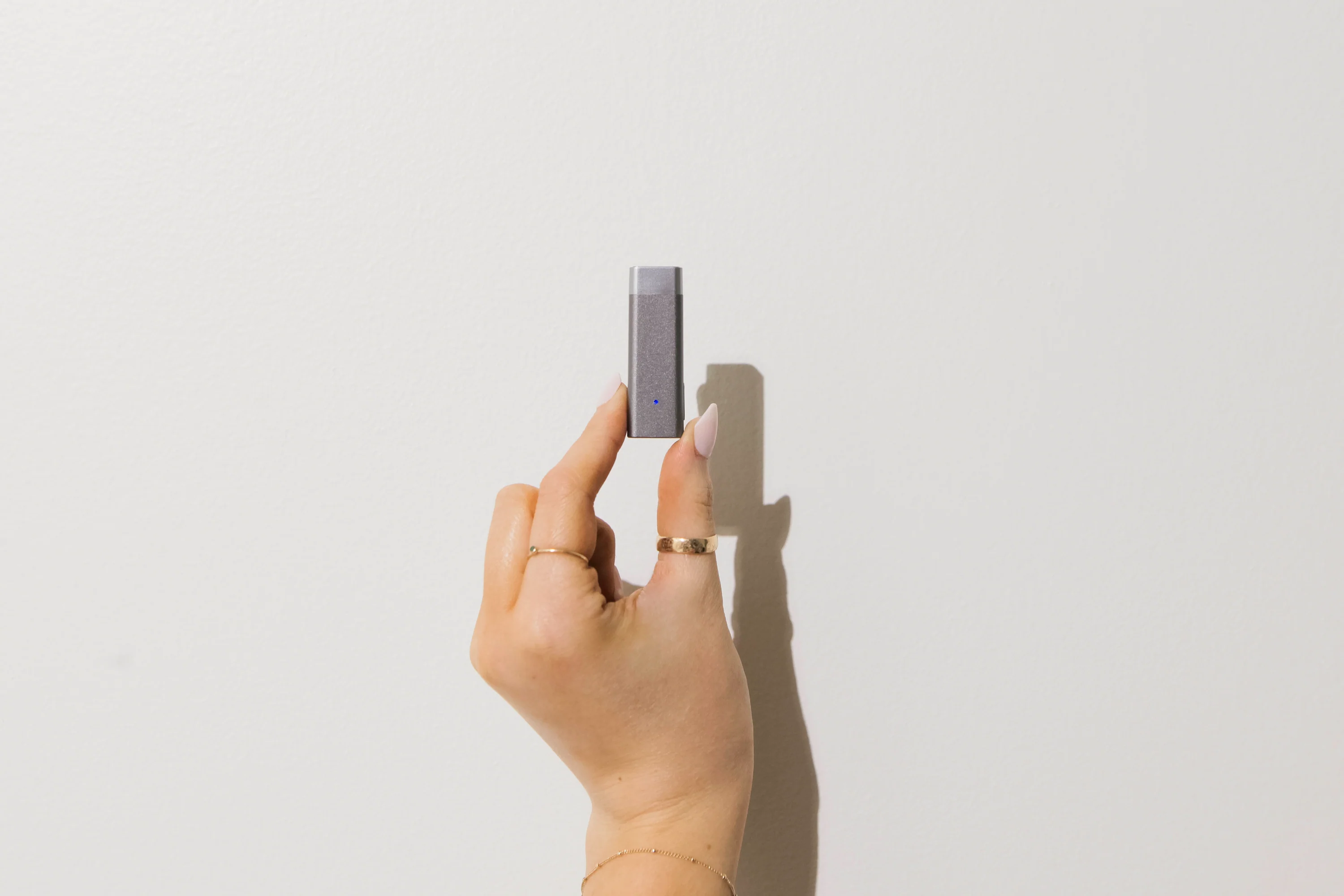Canvas Wireless Microphone - Image 3