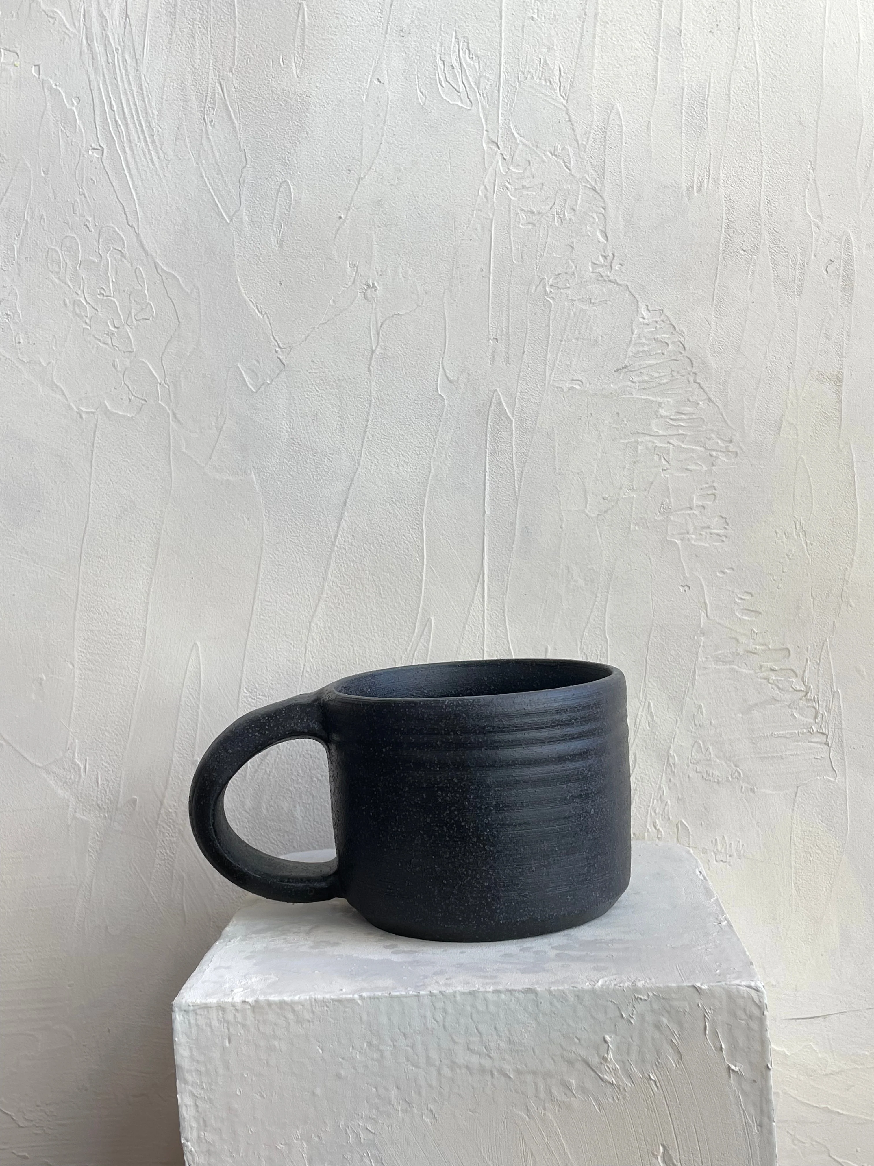 Classic Mug | Civil Stoneware - Image 7