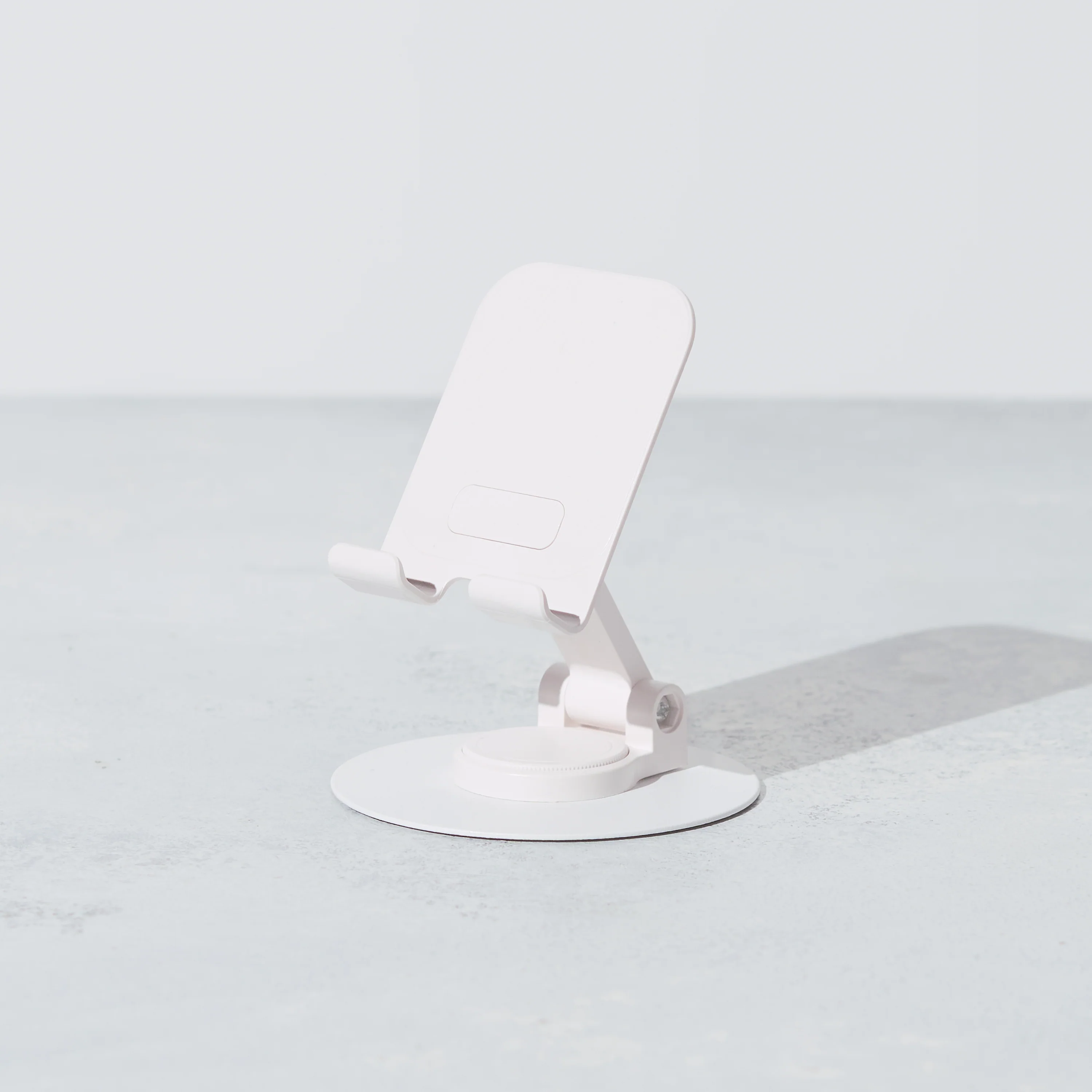 Canvas Lamps and Lighting