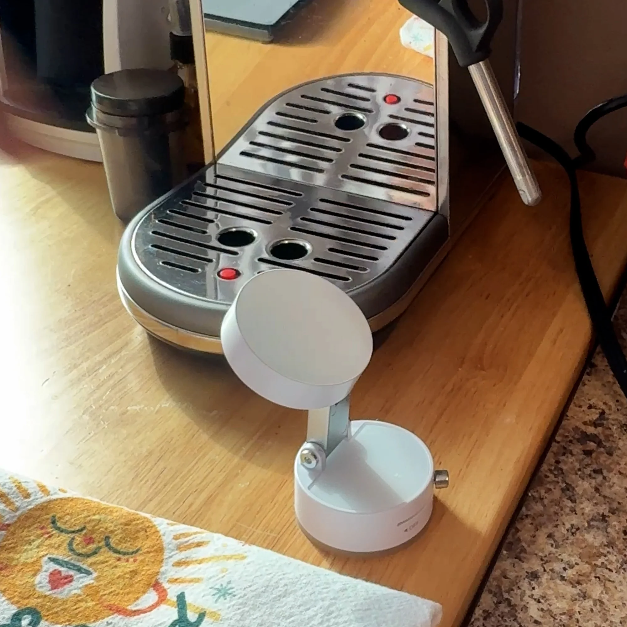 GripLock Magnetic Mount - Image 10
