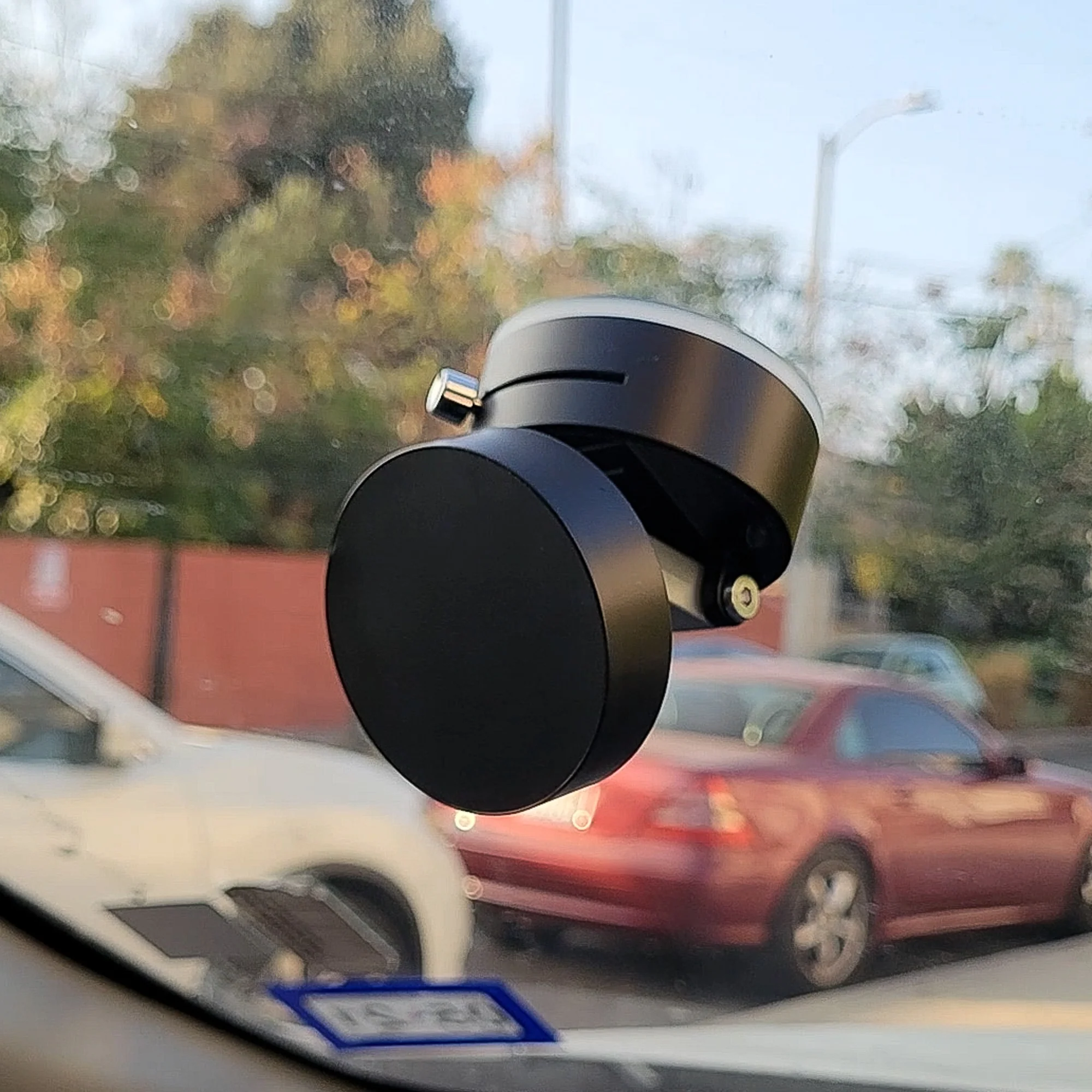 GripLock Magnetic Mount - Image 5