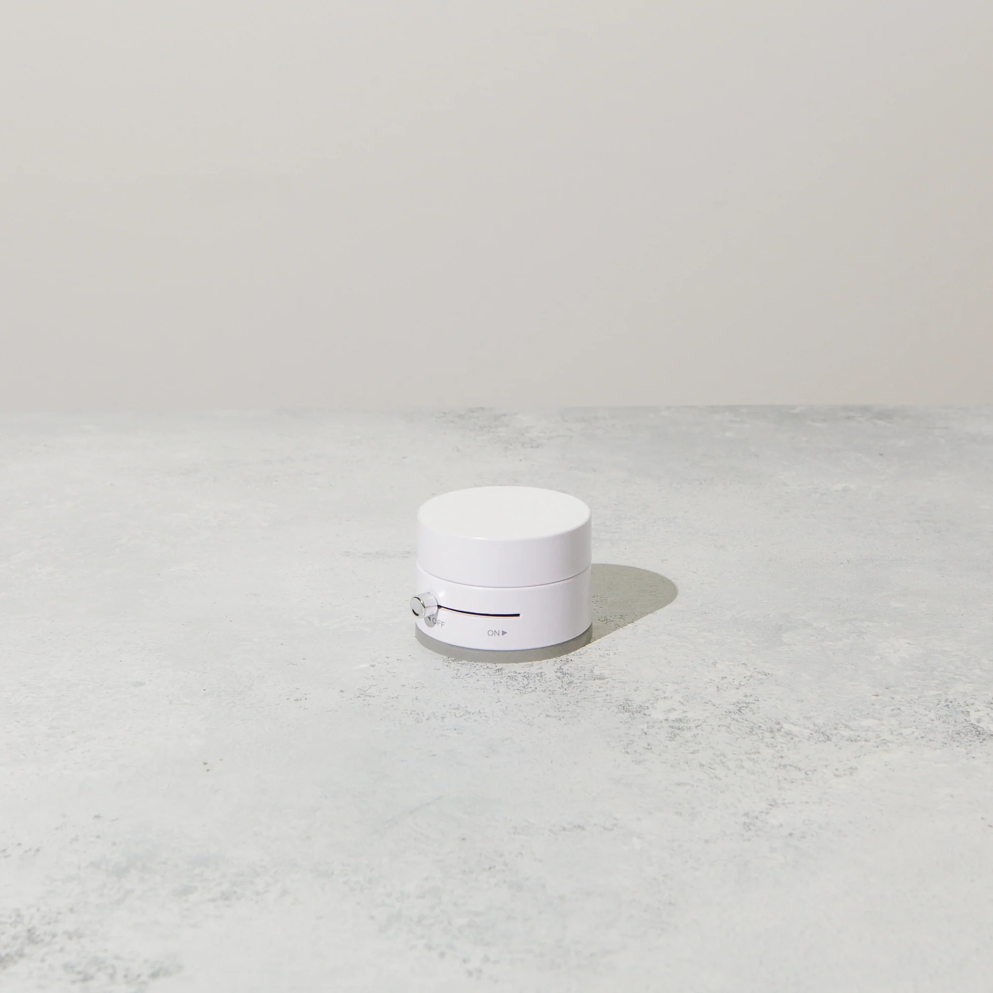 GripLock Magnetic Mount - Image 6