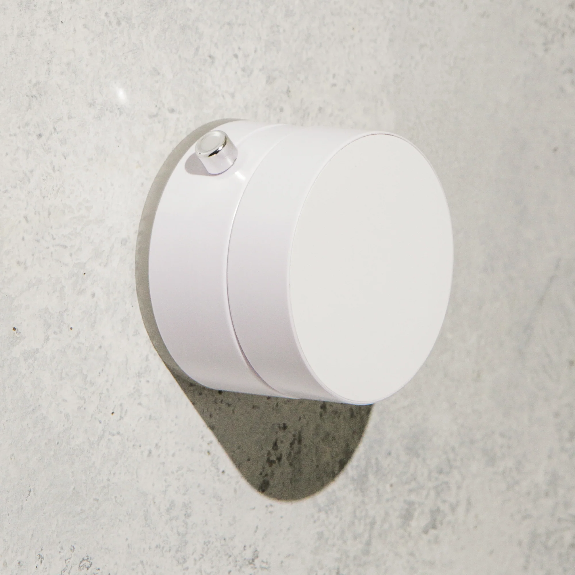 GripLock Magnetic Mount - Image 7