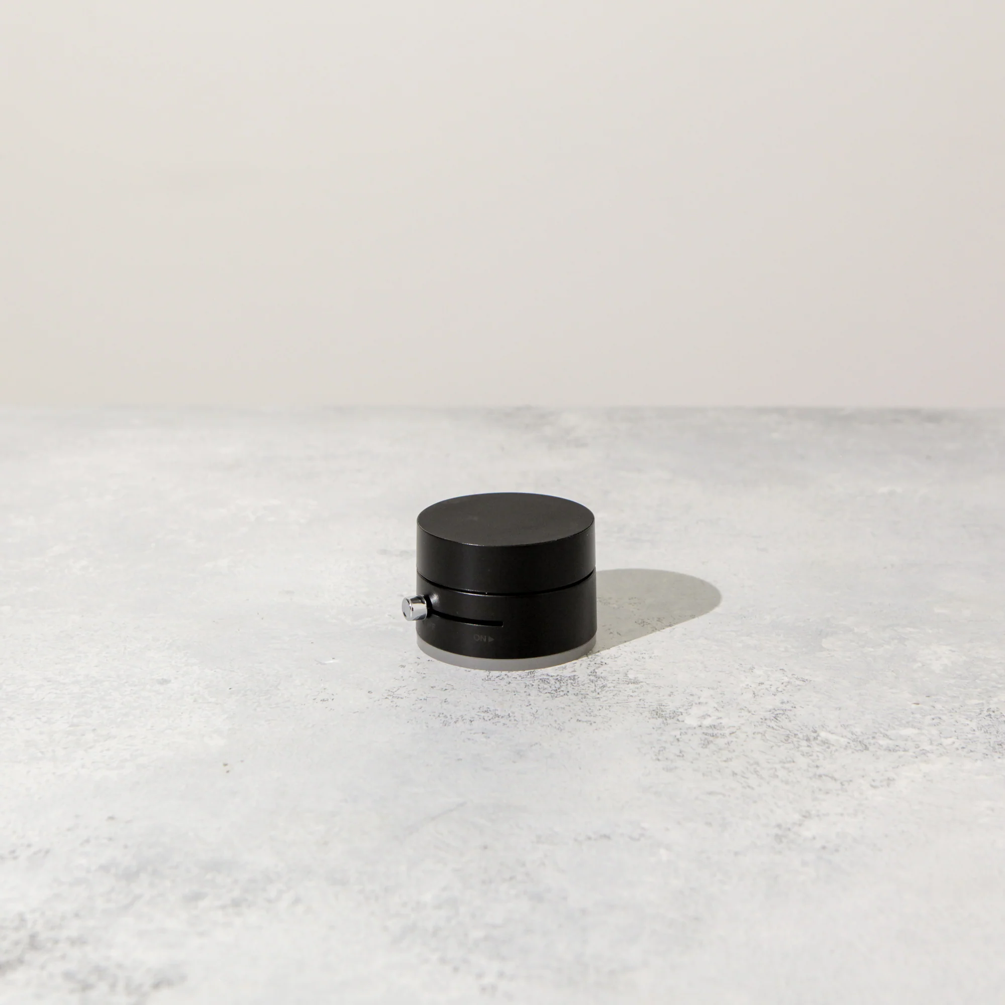 GripLock Magnetic Mount - Image 8