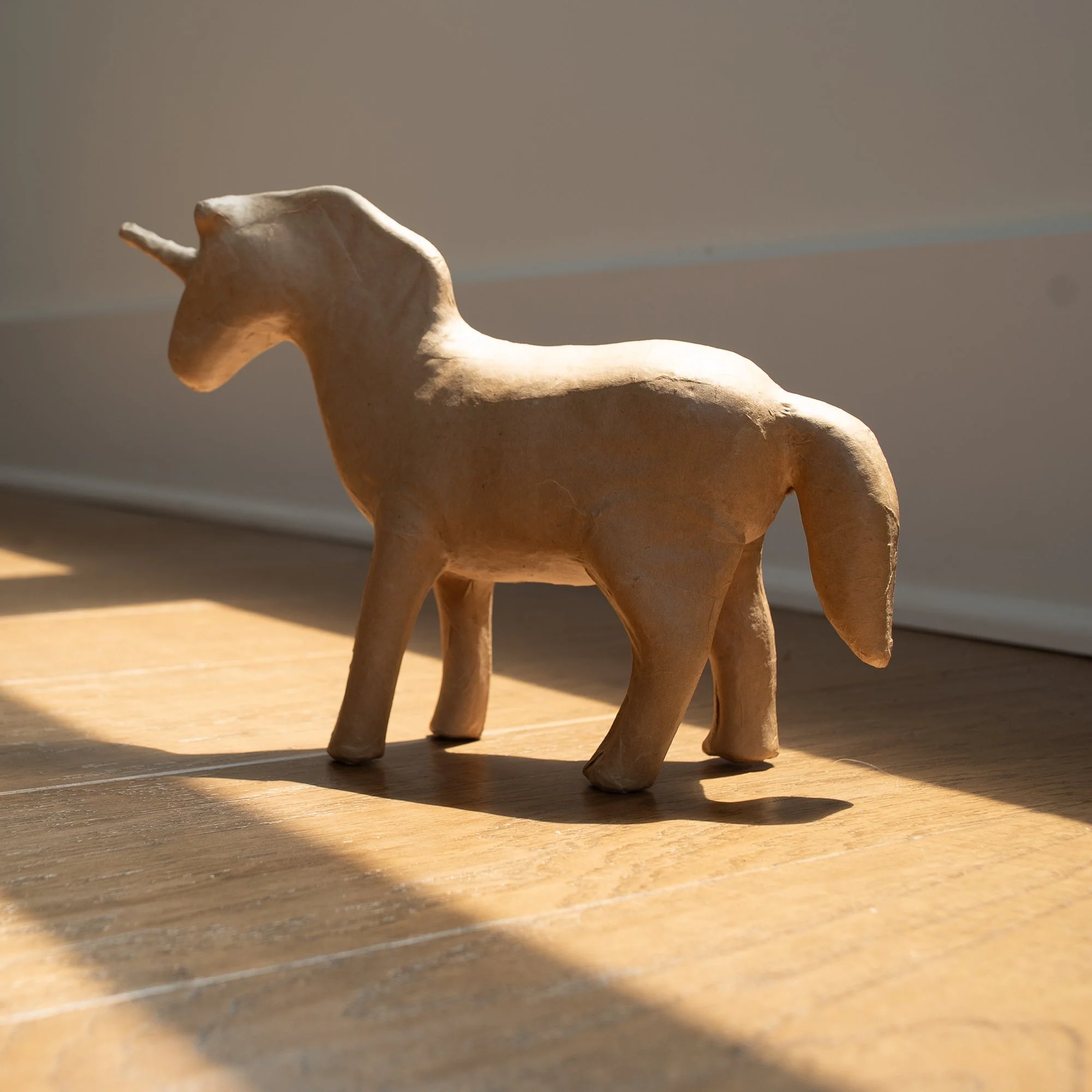 Kraft Unicorn "Create Kit" | Little Republic Toys - Image 3